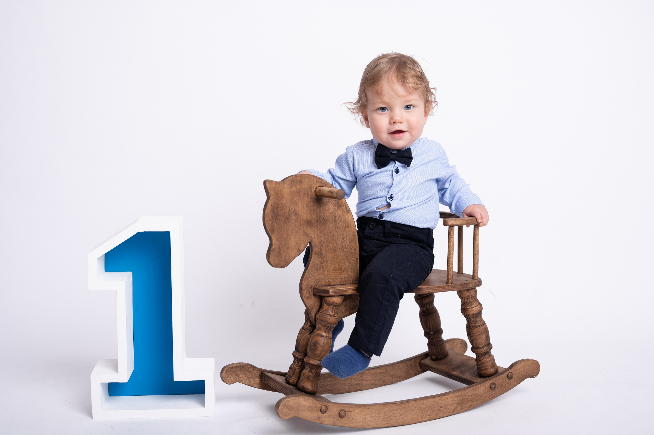 Фотосессия на годик для мальчика. Фотосессия на годик в Москве. Фотограф годовасия