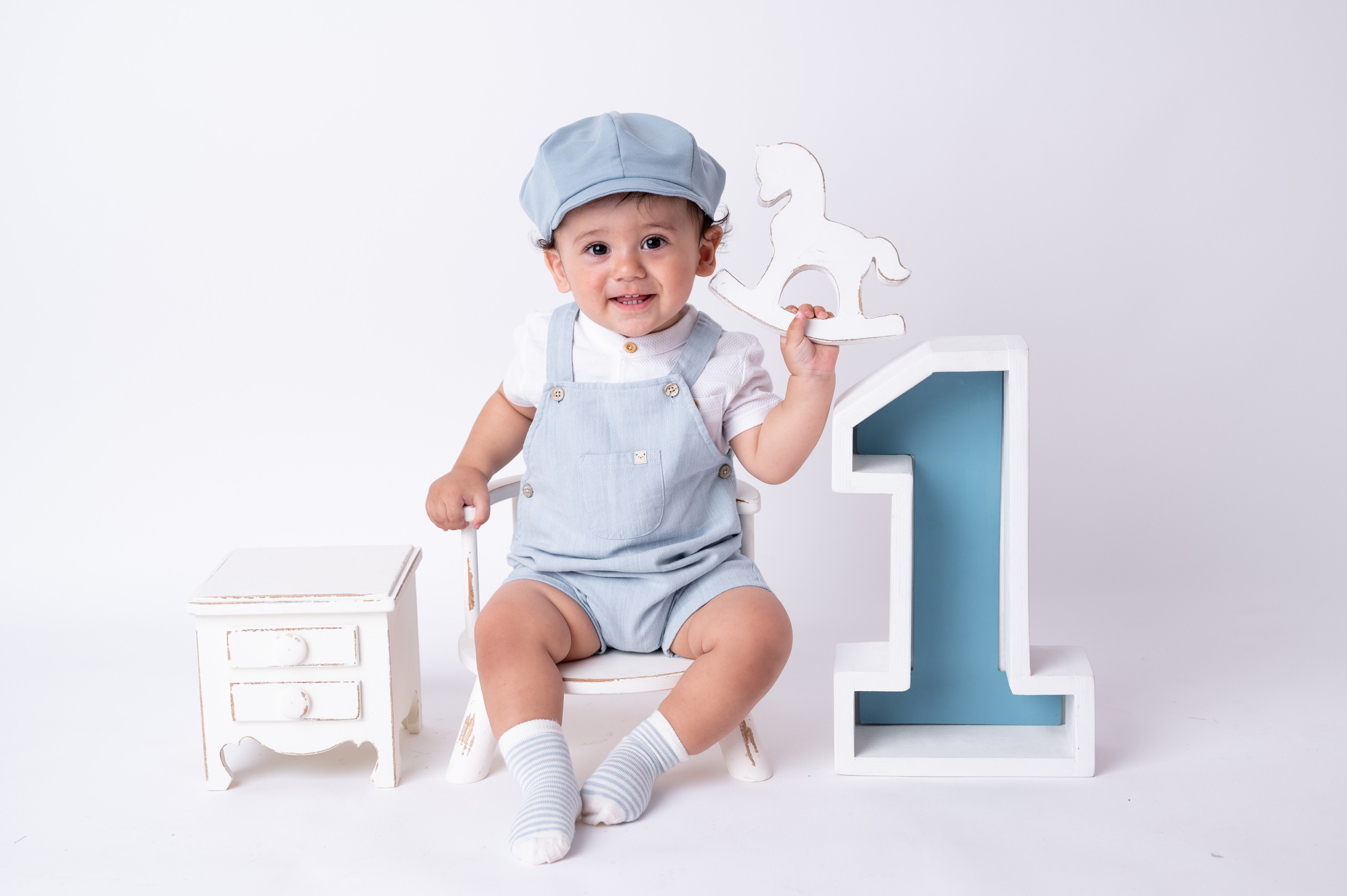 Фотосессия на годик для мальчика. Фотосессия на годик в Москве. Фотограф годовасия