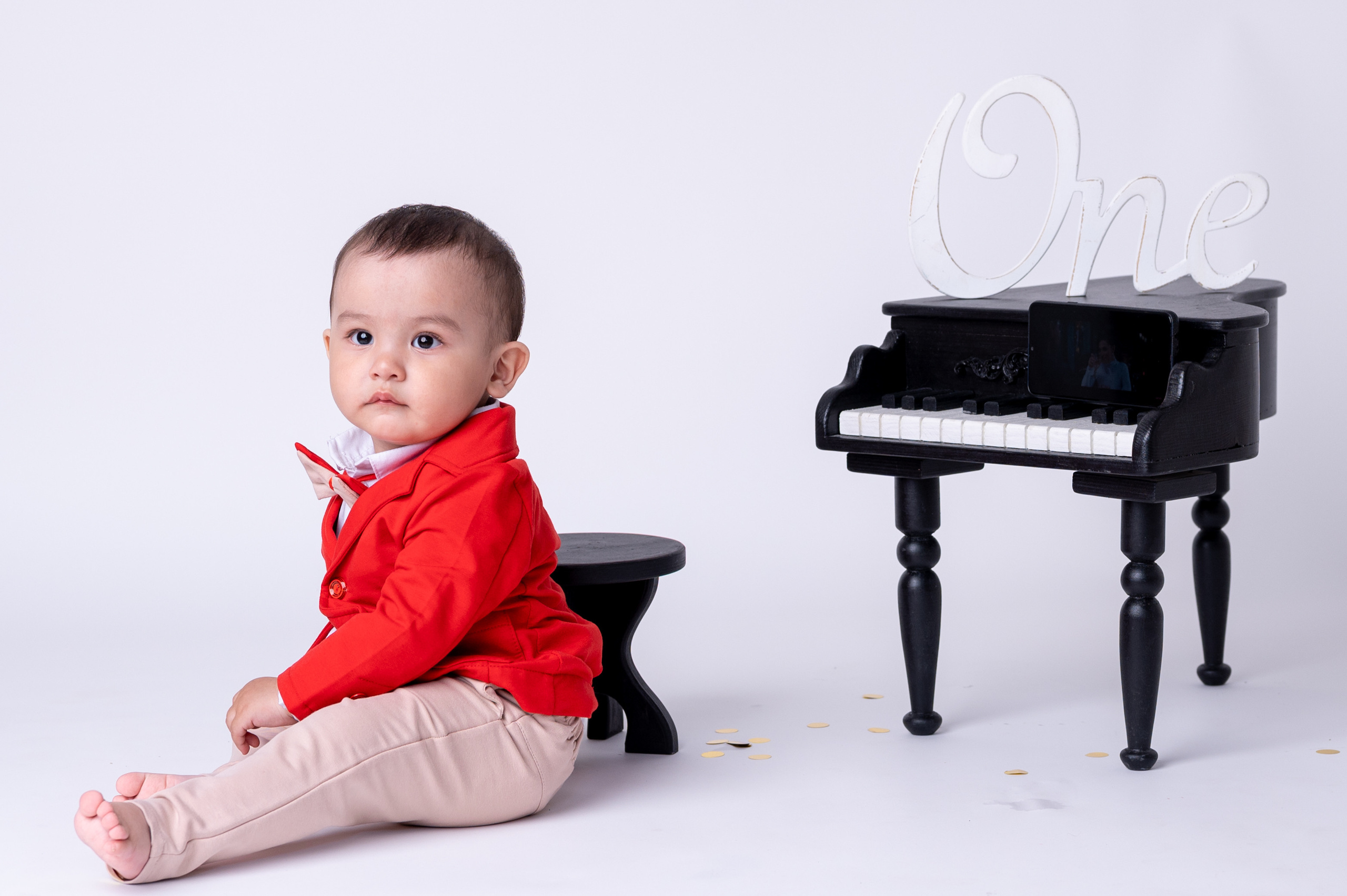 Фотосессия на годик для мальчика. Фотосессия на годик в Москве. Фотограф годовасия