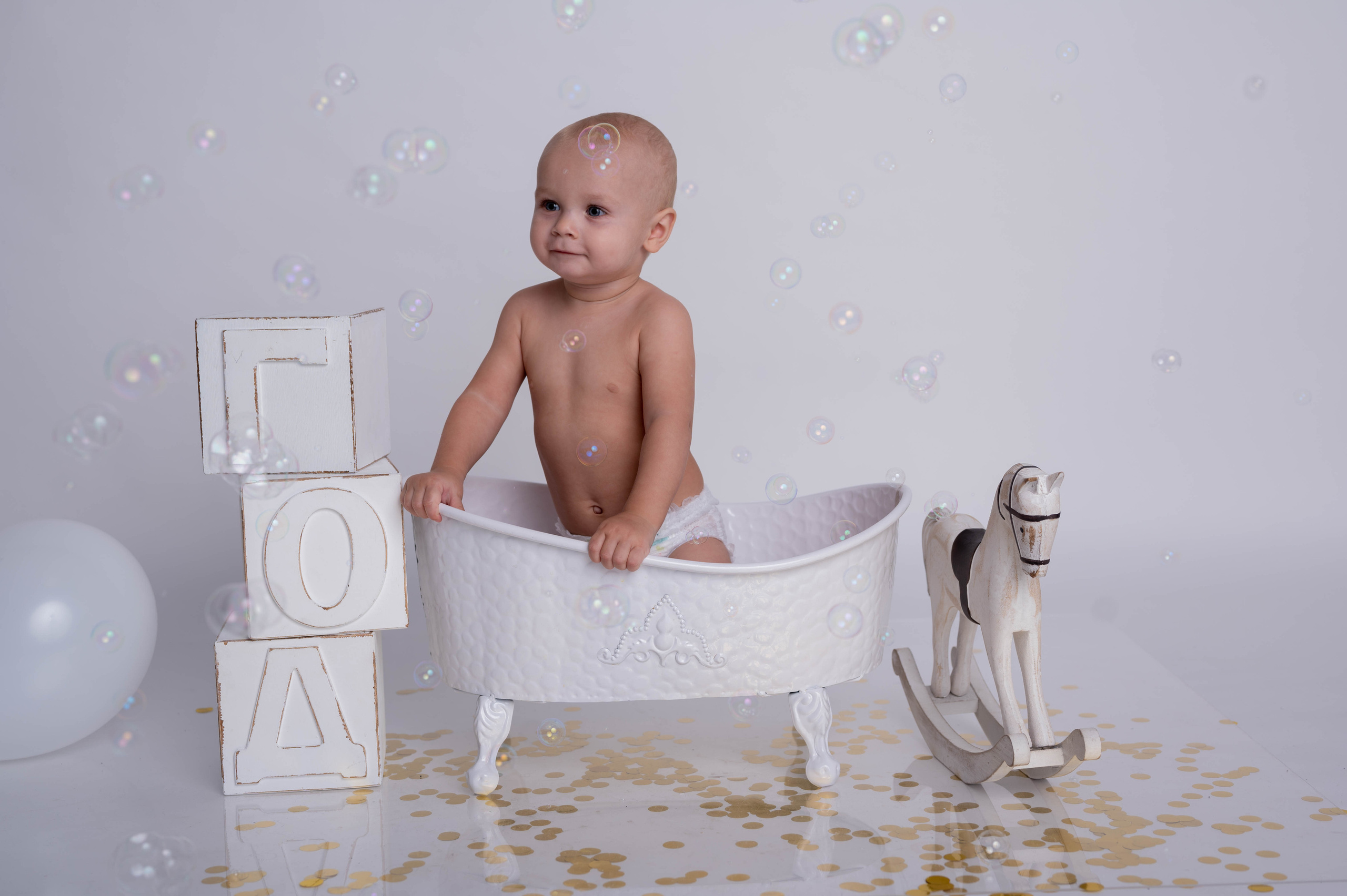 Фотосессия на годик для мальчика. Фотосессия на годик в Москве. Фотограф годовасия