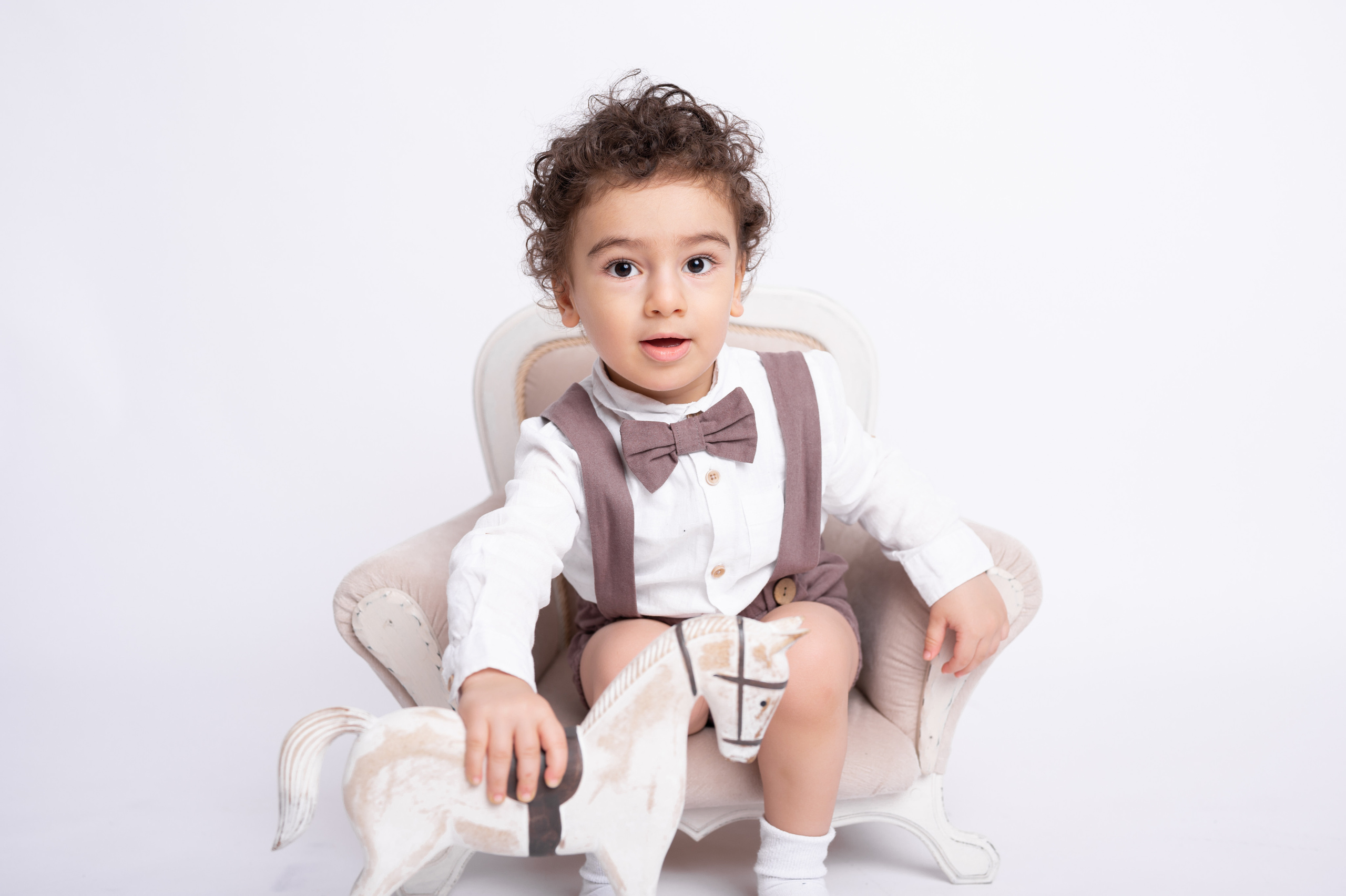 Фотосессия на годик для мальчика. Фотосессия на годик в Москве. Фотограф годовасия