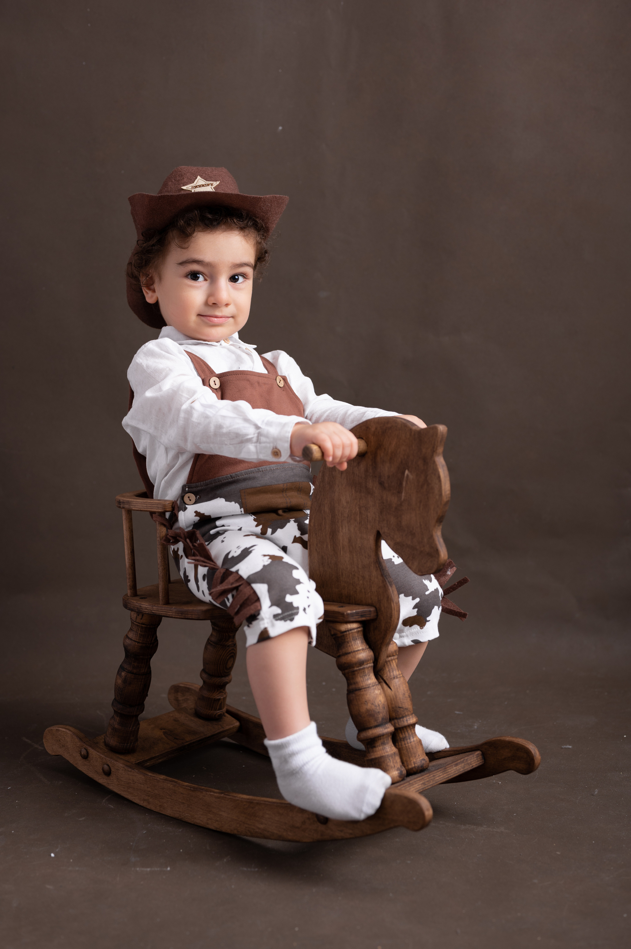 Фотосессия на годик для мальчика. Фотосессия на годик в Москве. Фотограф годовасия