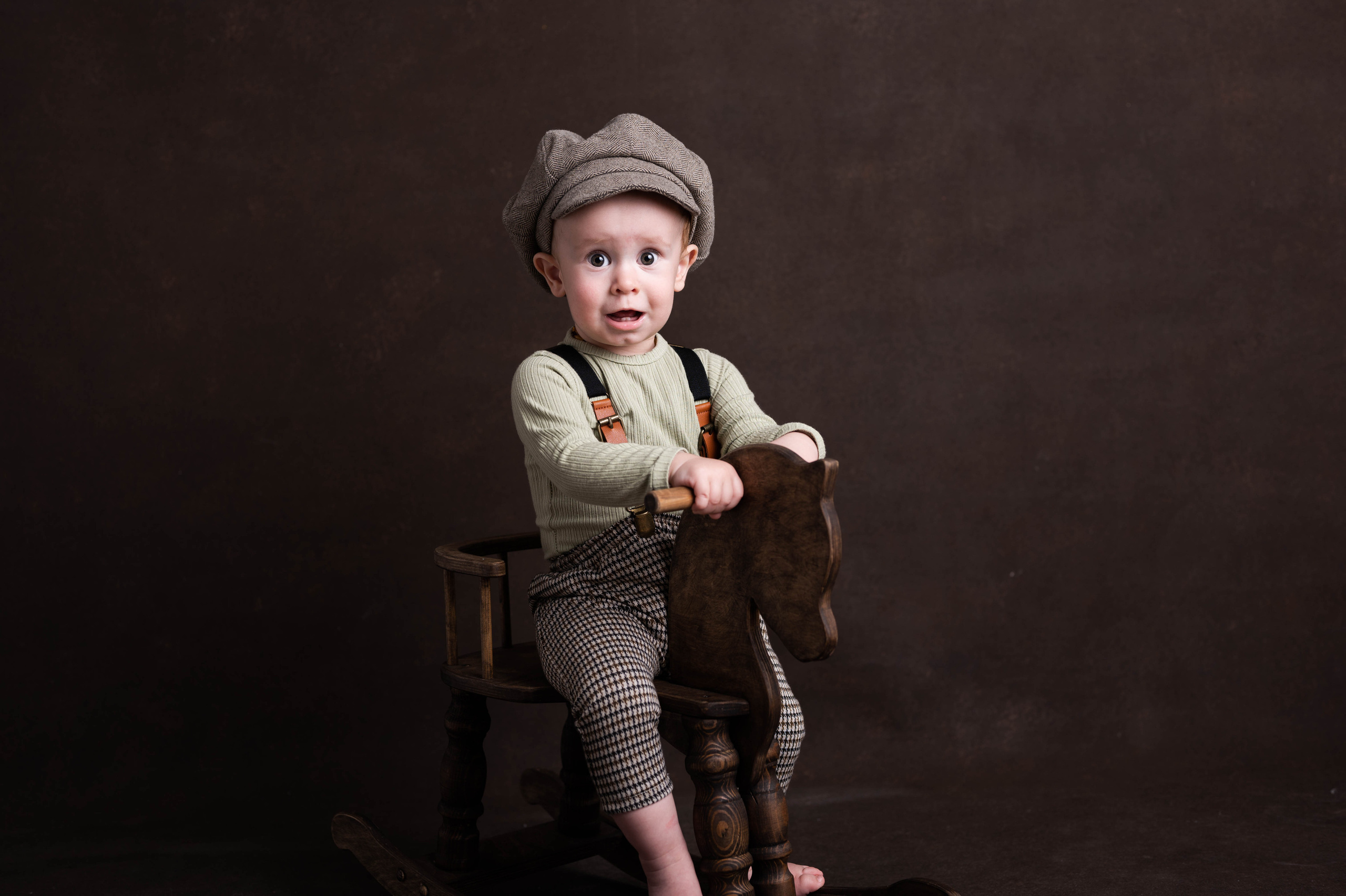 Фотосессия на годик для мальчика. Фотосессия на годик в Москве. Фотограф годовасия