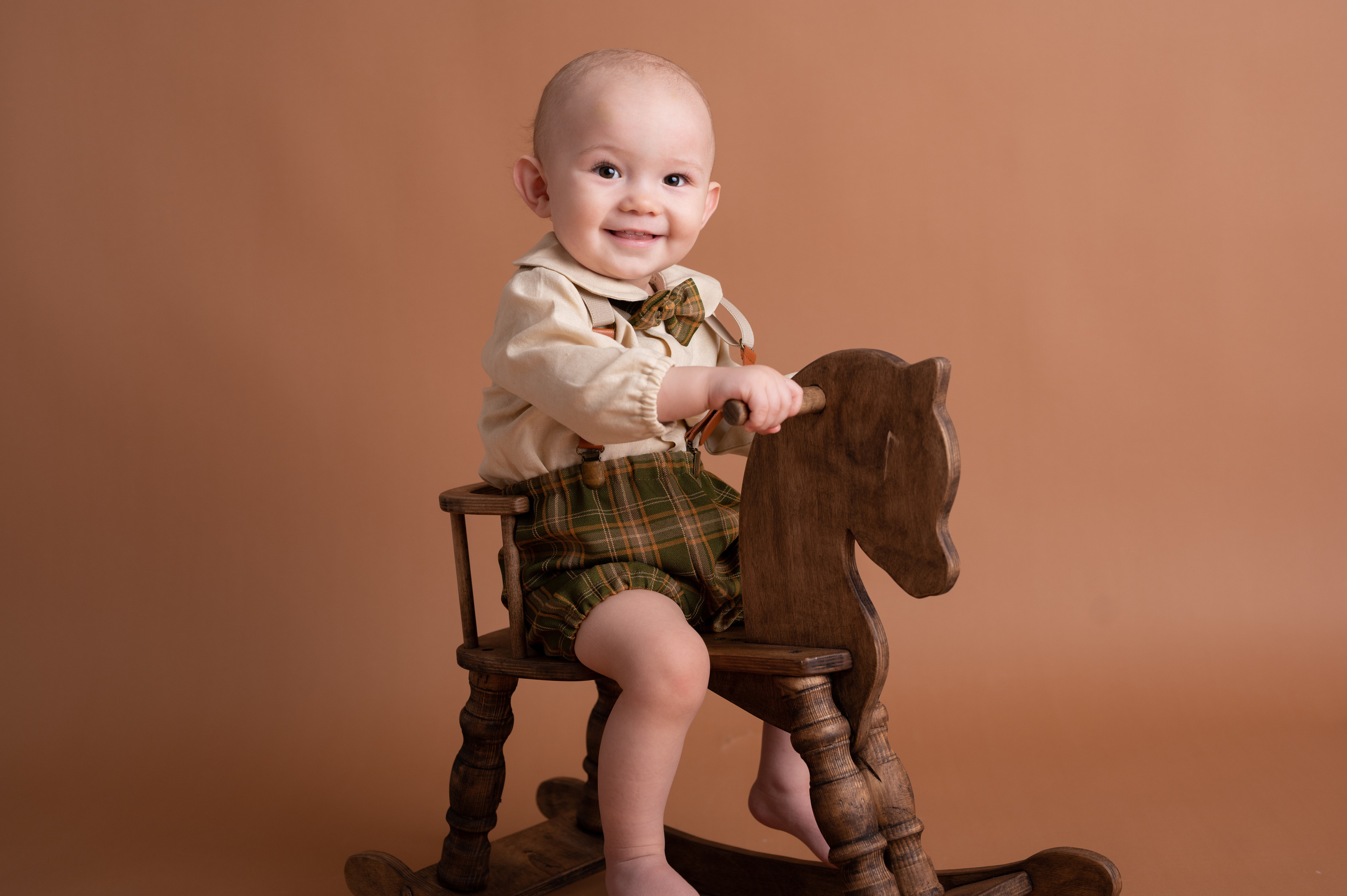 Фотосессия на годик для мальчика. Фотосессия на годик в Москве. Фотограф годовасия