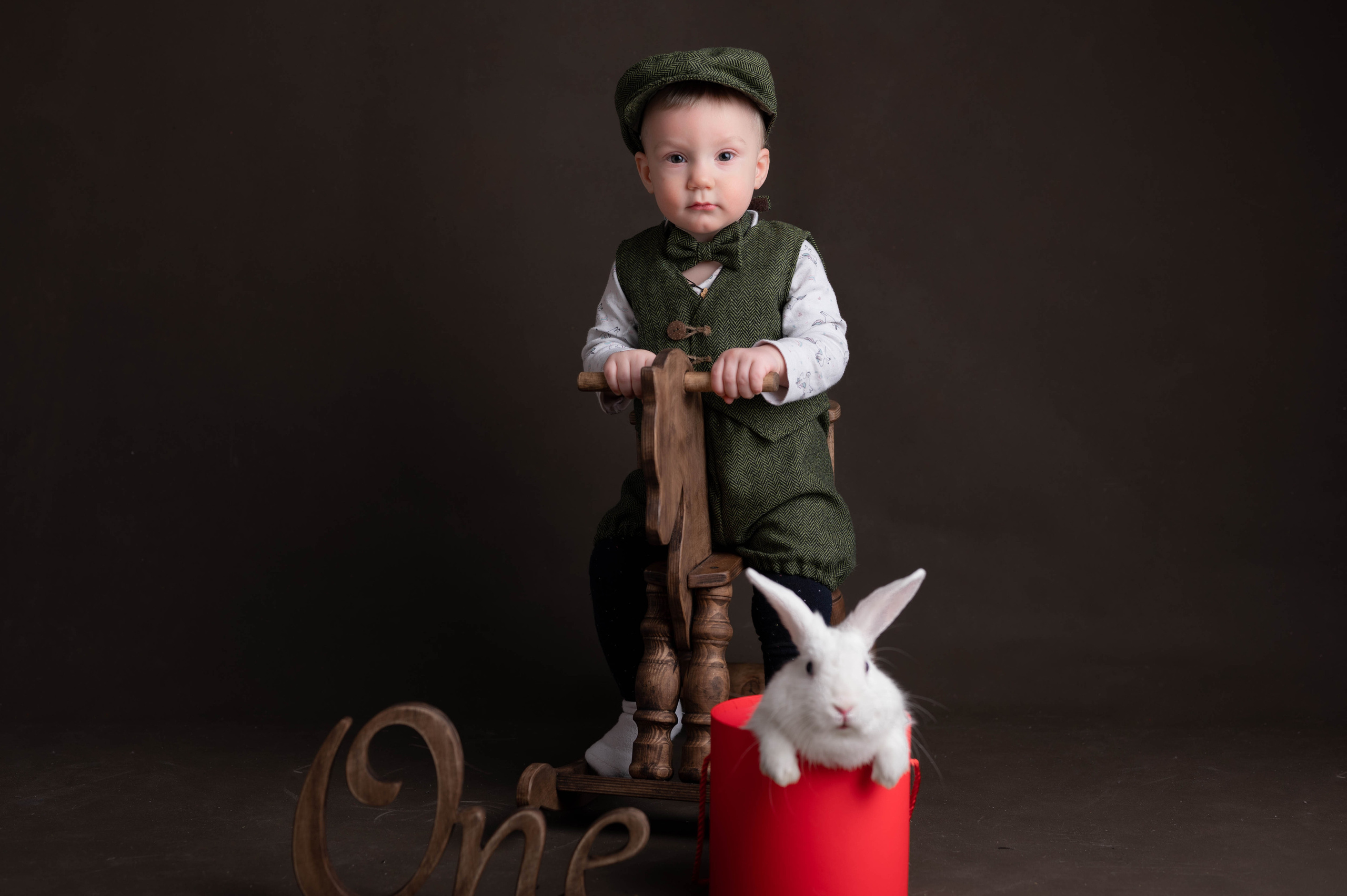 Фотосессия на годик для мальчика. Фотосессия на годик в Москве. Фотограф годовасия