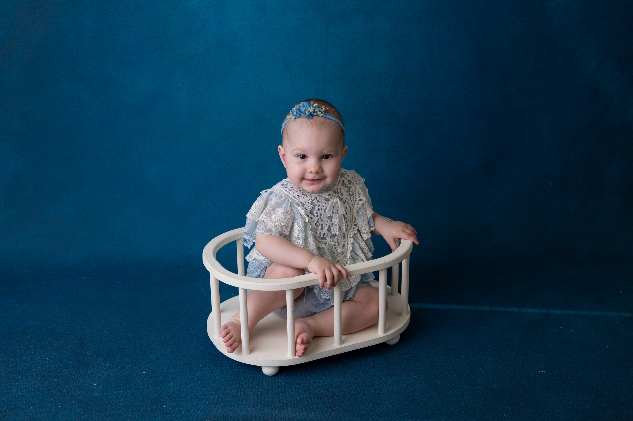 Фотосессия на годик для девочки. Фотосессия на годик в Москве. Фотограф годовасия