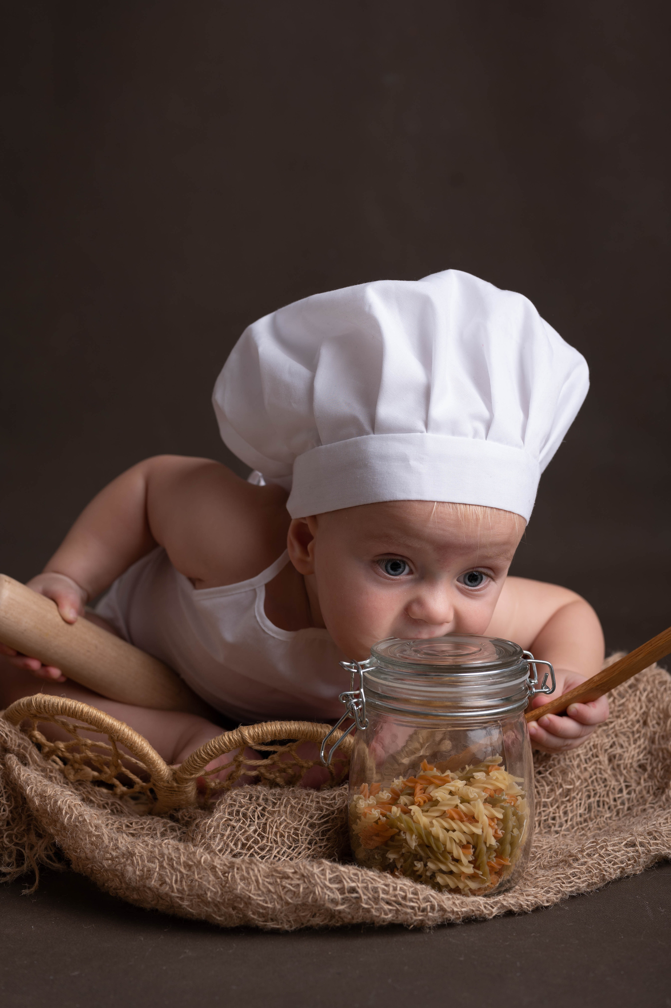 Фотосессия на годик для мальчика. Фотосессия на годик в Москве. Фотограф годовасия