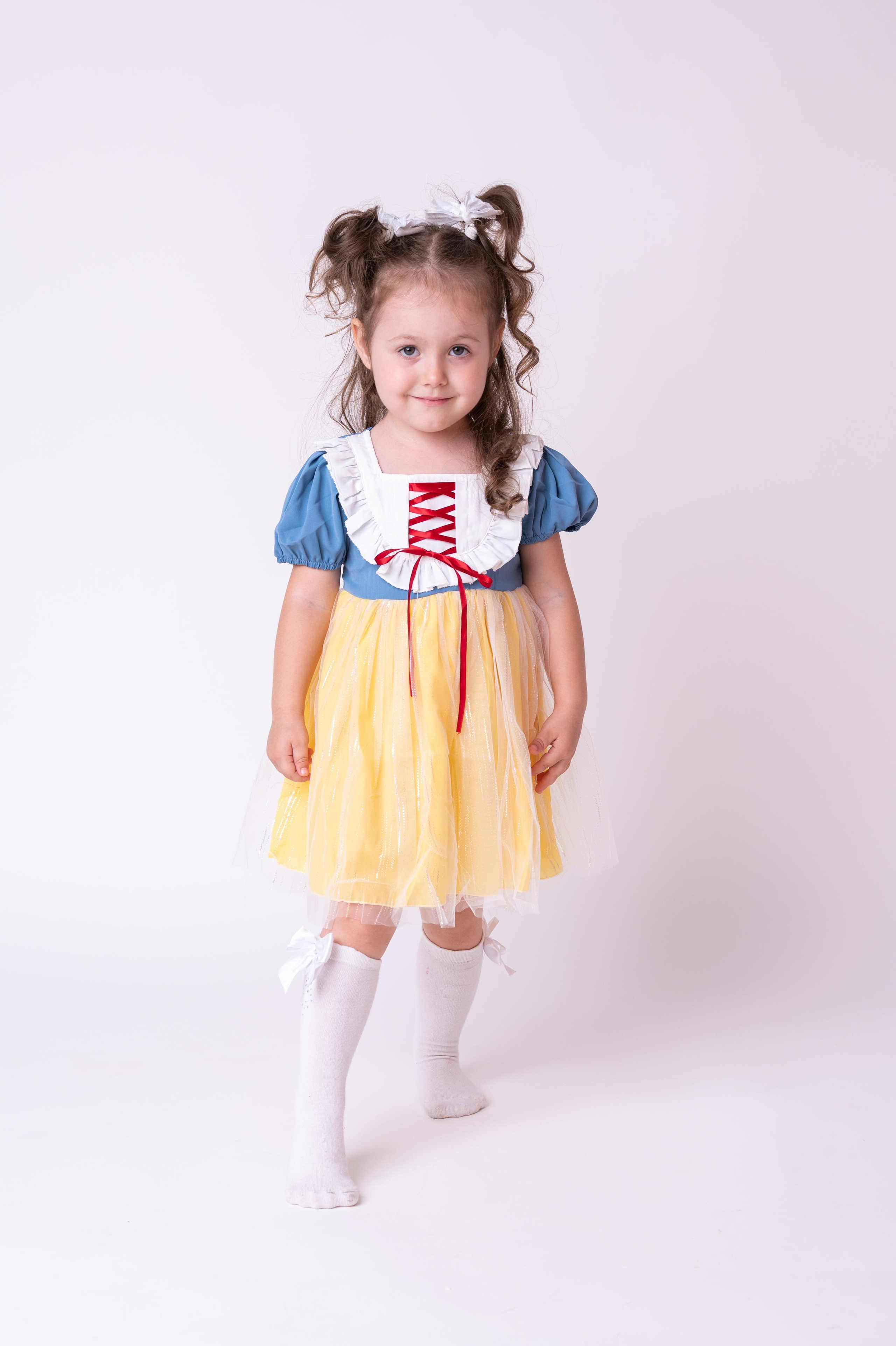 Фотосессия на годик для девочки. Фотосессия на годик в Москве. Фотограф годовасия