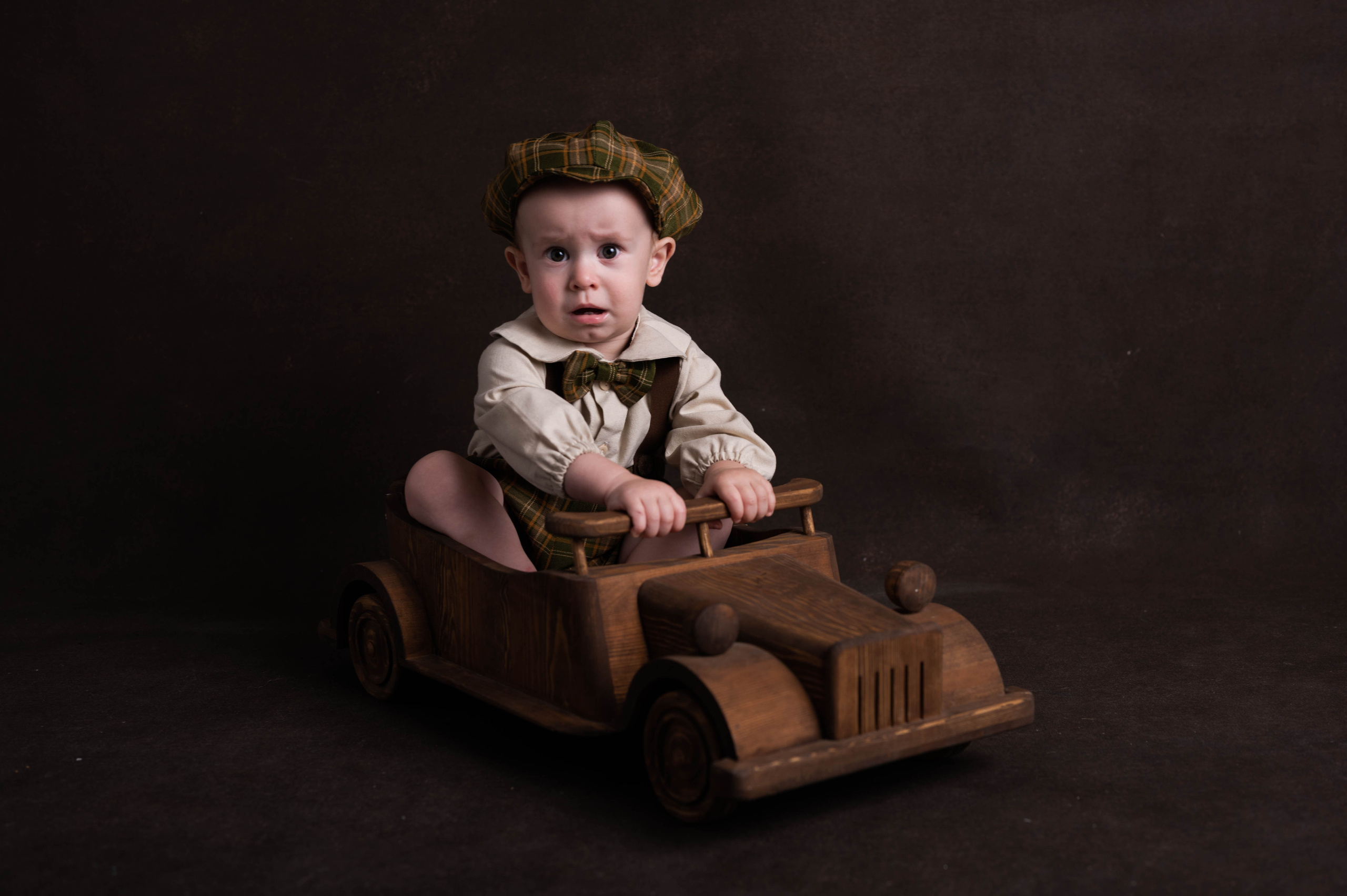 Фотосессия на годик для мальчика. Фотосессия на годик в Москве. Фотограф годовасия