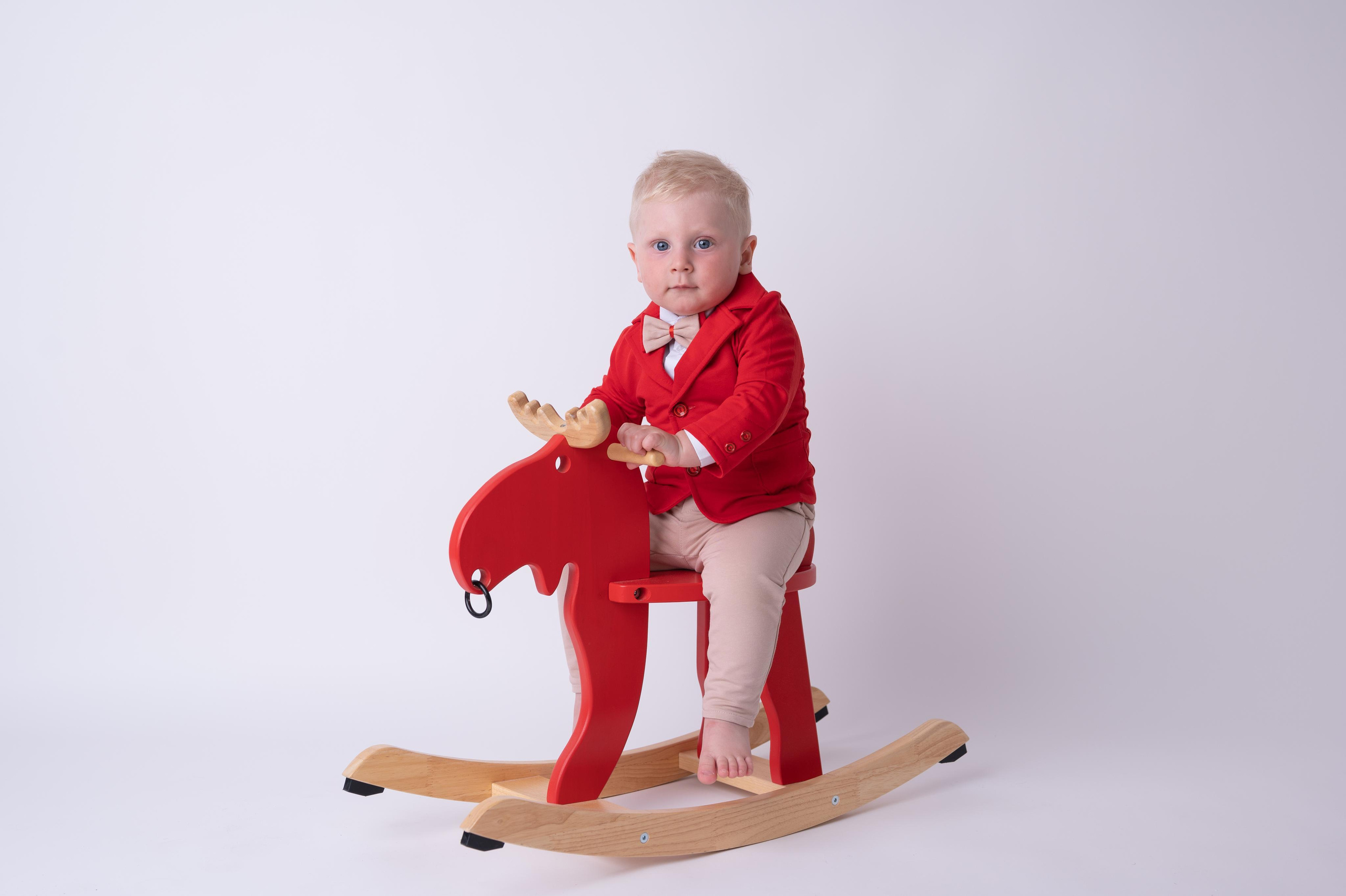 Фотосессия на годик для мальчика. Фотосессия на годик в Москве. Фотограф годовасия