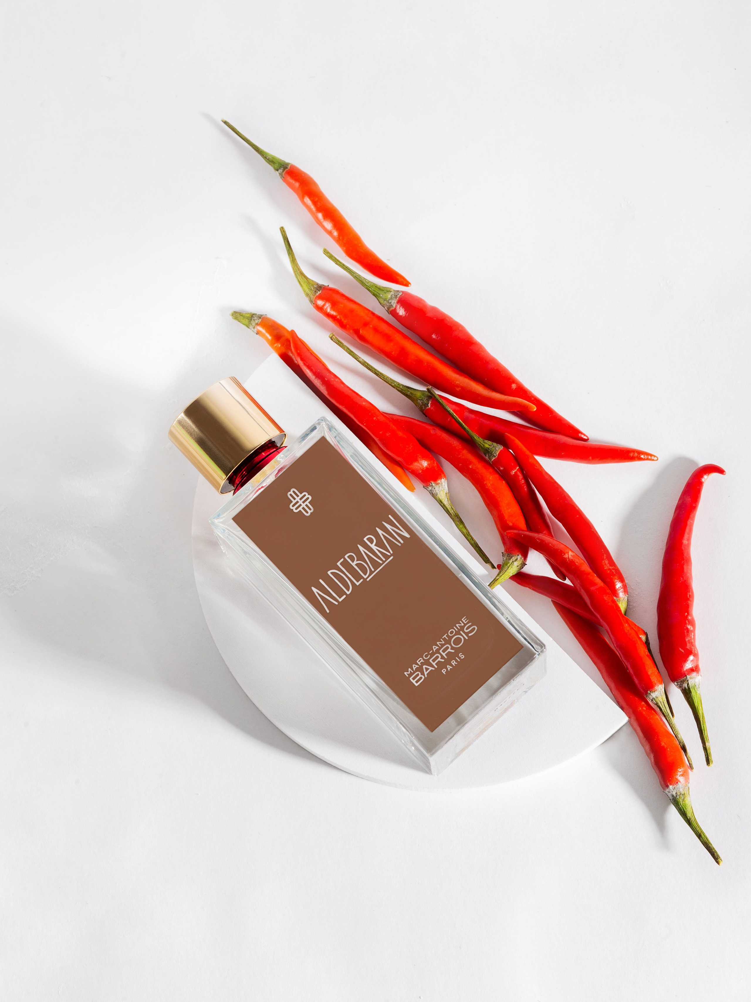 Парфюмерия. Предметный фотограф для маркетплейсов в Кемерово Ольга Воловяшко