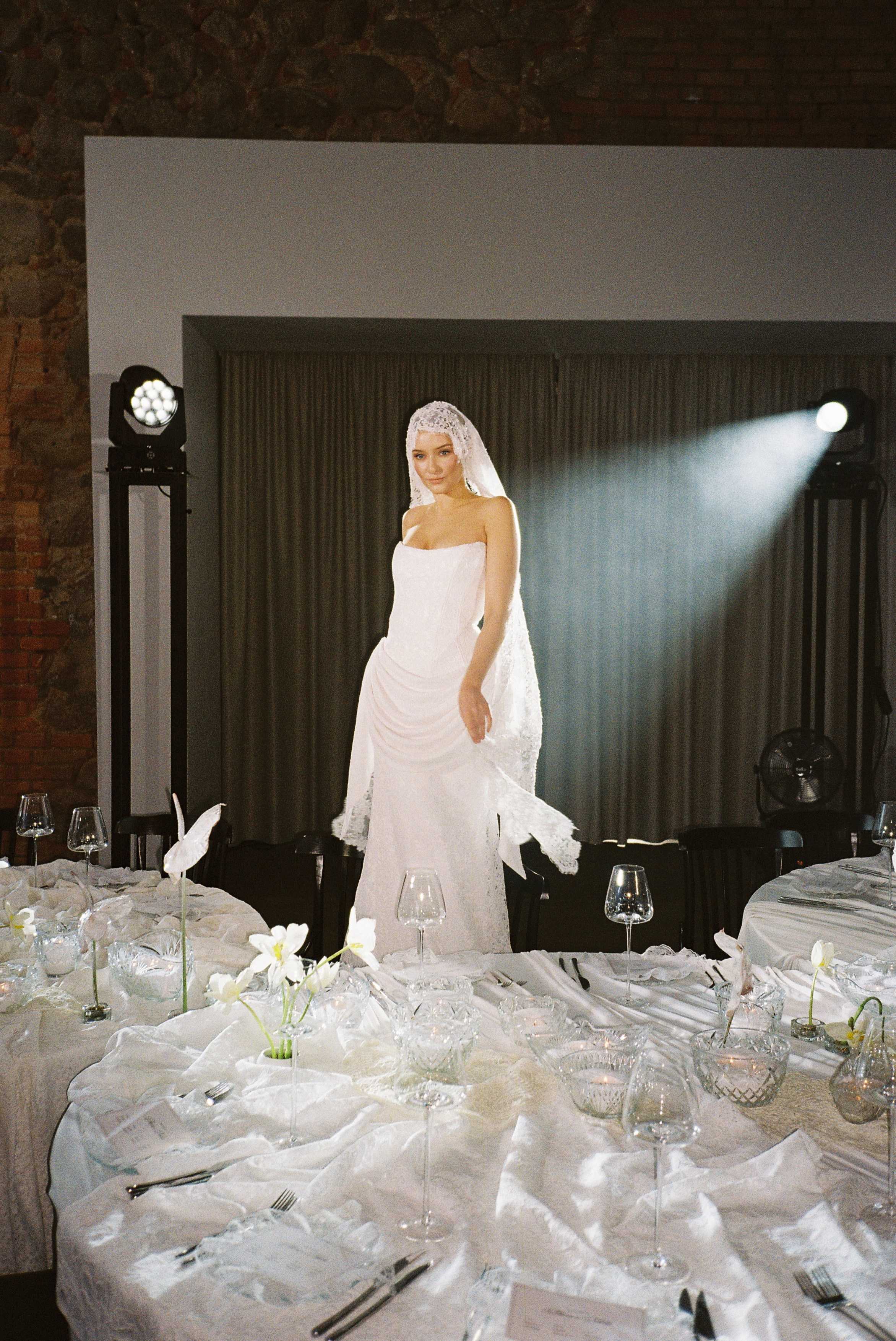 Свадебный фотограф Рома Родионов