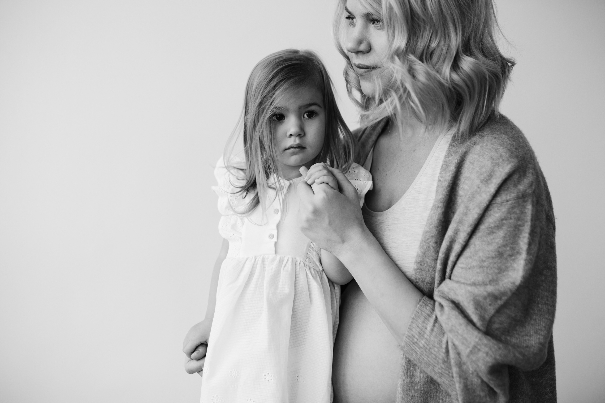 Про беременность. Главная