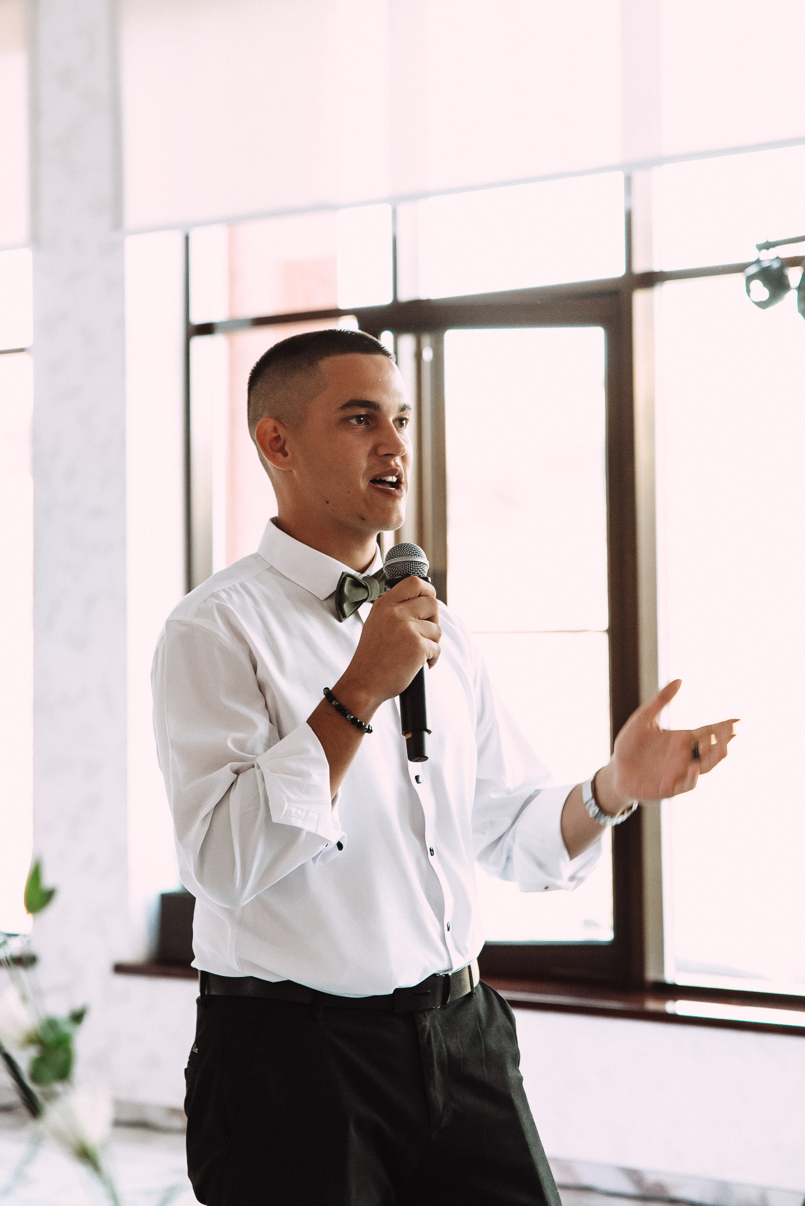 Александр + Анастасия. Свадебный и семейный фотограф в Волгограде Олеся Лисицкая