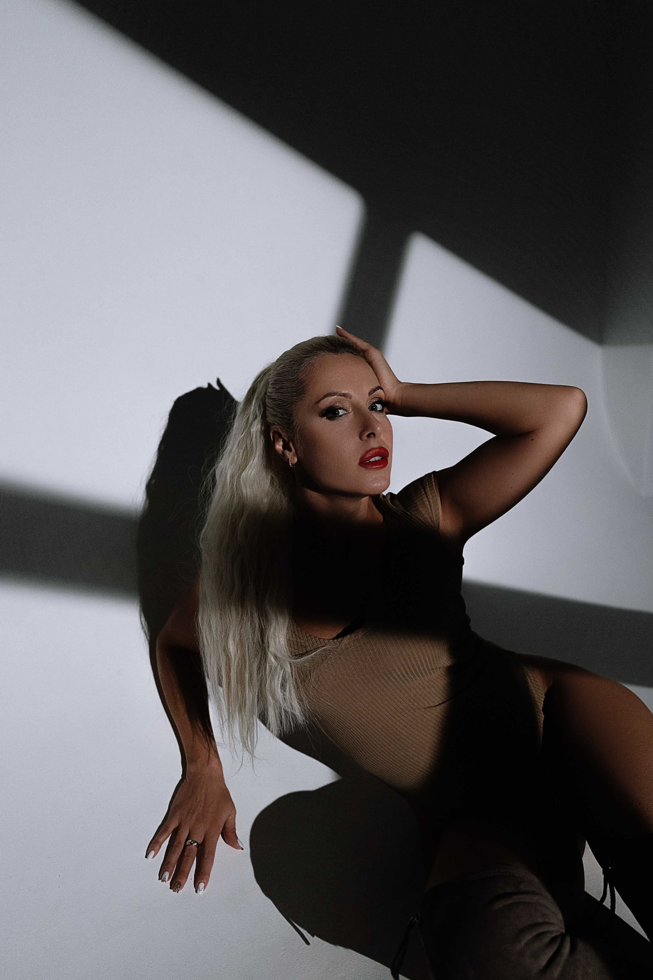 фотосессия с масками гобо, маски Гобо, маски, фотосессия в студии, фотограф в Москве, фотограф в Орехово-Зуево, фотограф в Балашихе, фотограф в Железнодорожном 