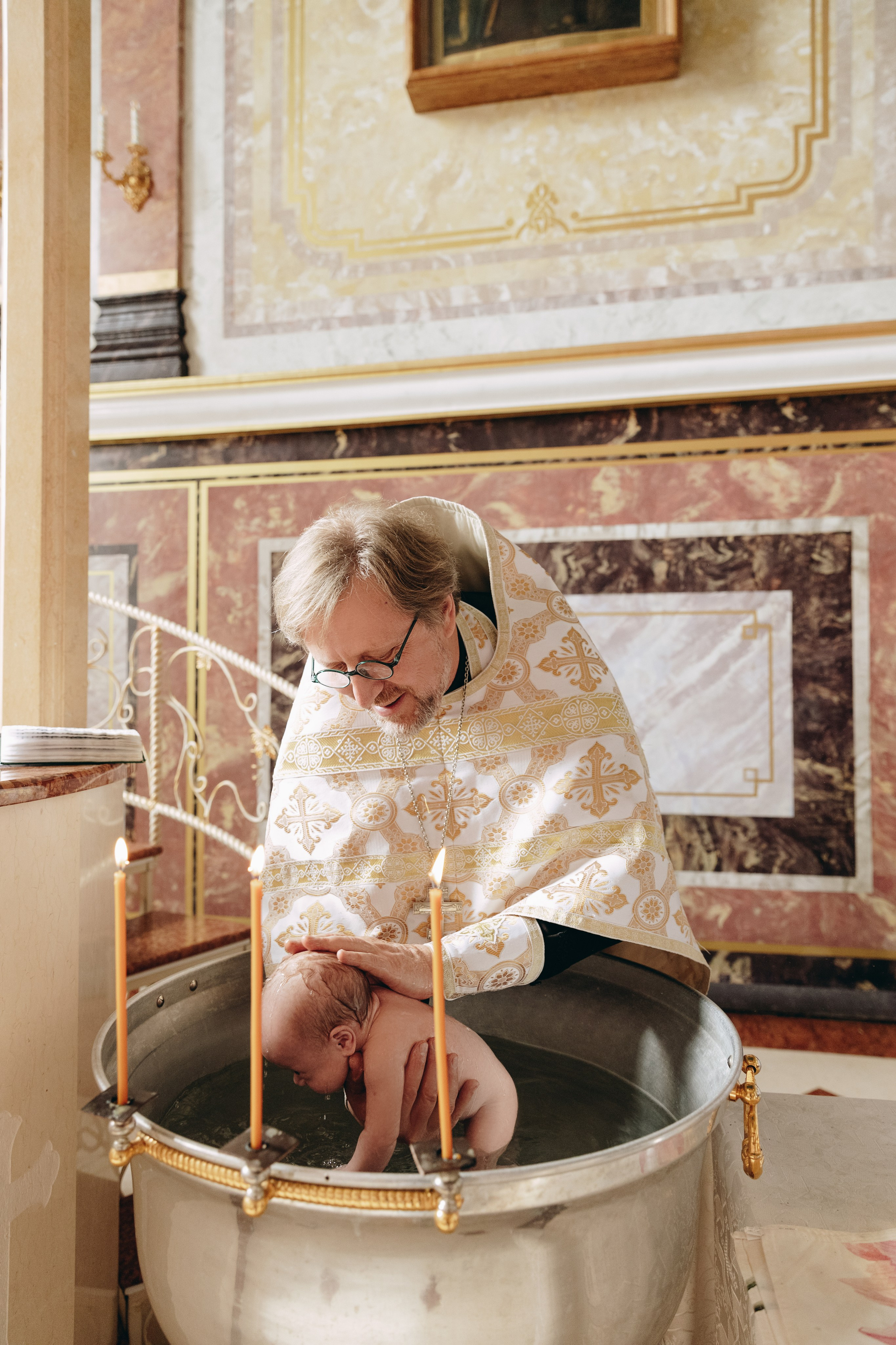 Собор Рождества Пресвятой Богородицы. Семейный и портретный фотограф в Москве, Орехово-Зуево, Балашихе, Ногинске, Раменском