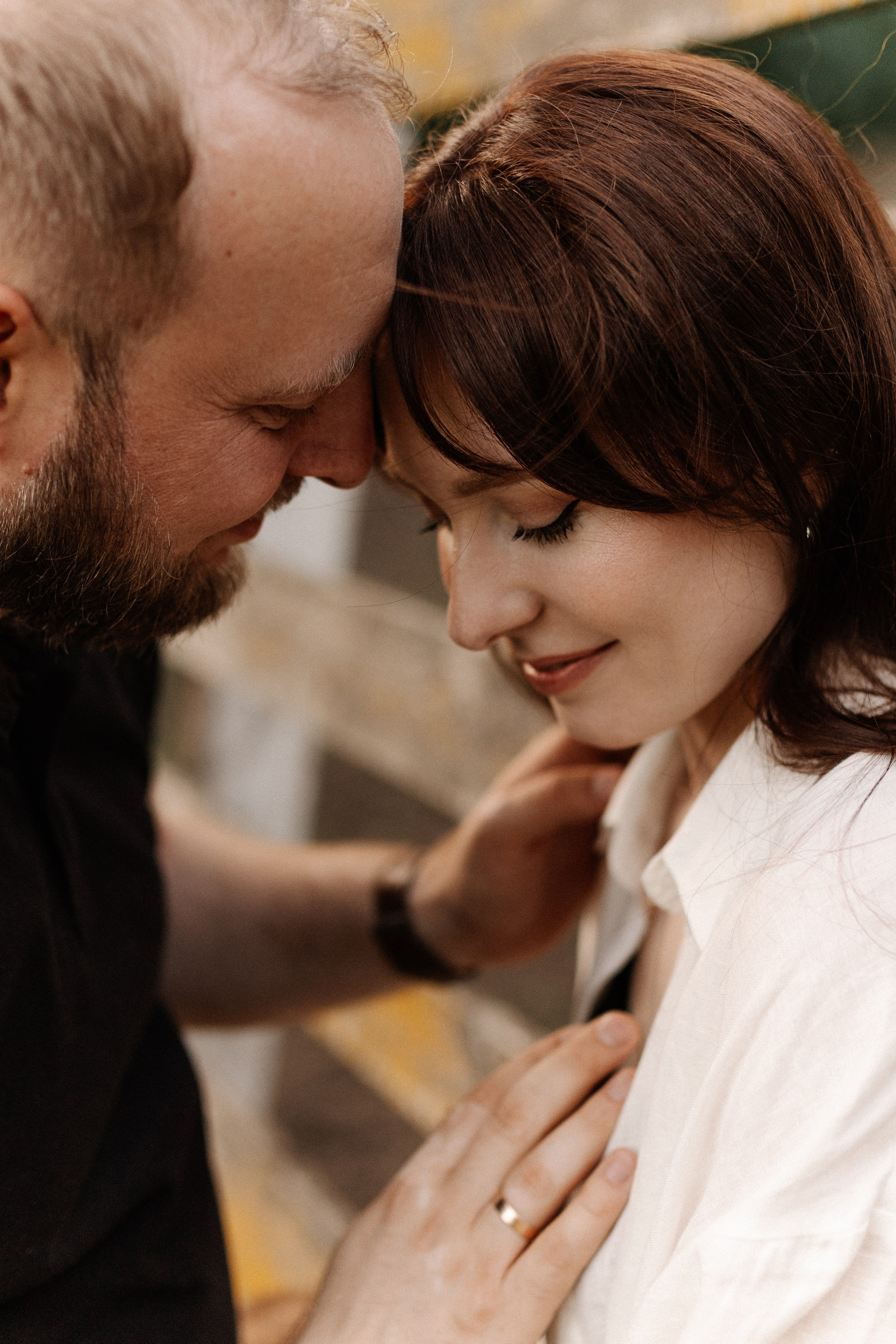 Лена, Кирилл и Арсений. Семейный фотограф в Краснодаре Виктория Кокоулина