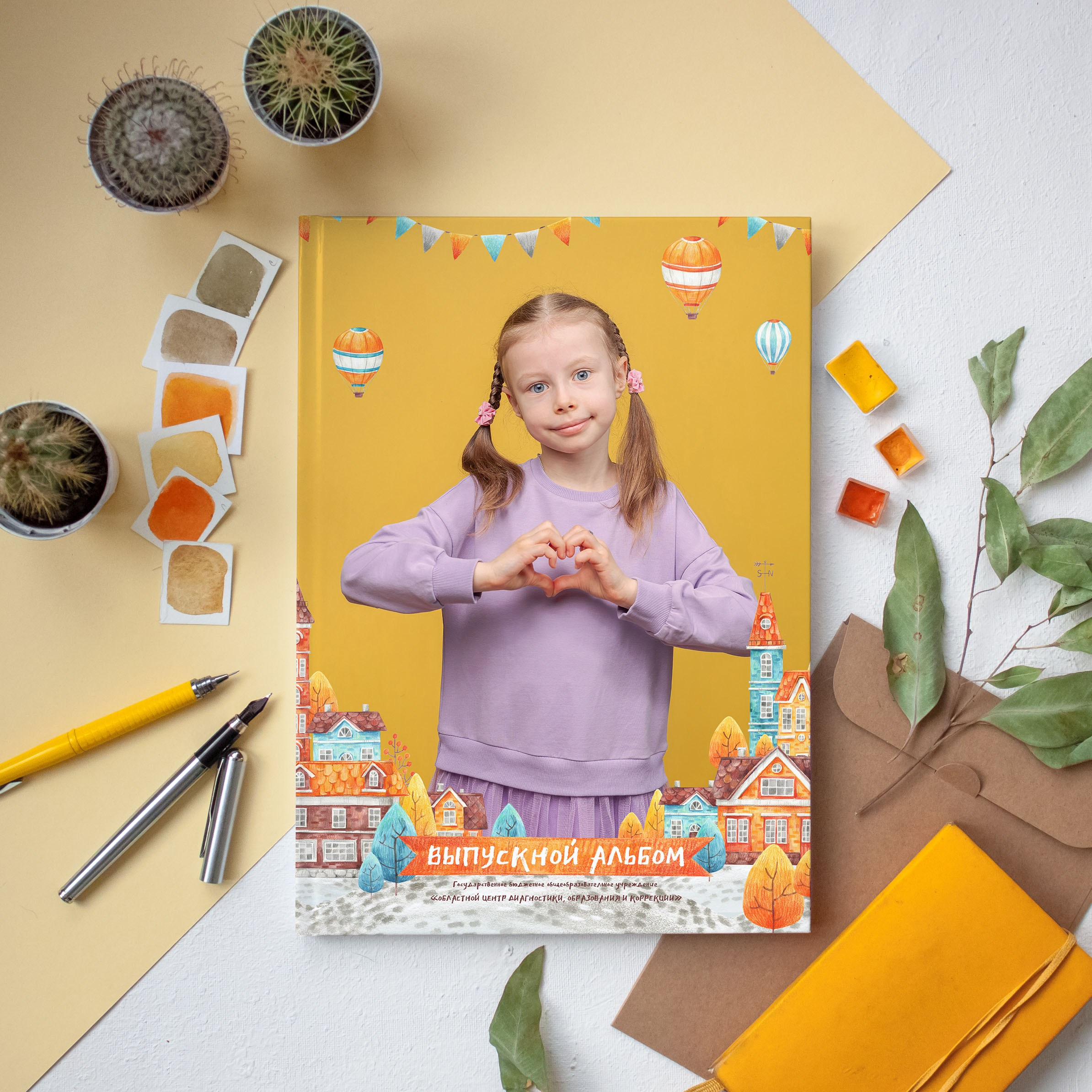 Выпускной альбом M для детского сада. REPEYBOOK | Выпускные альбомы для детского сада и класса