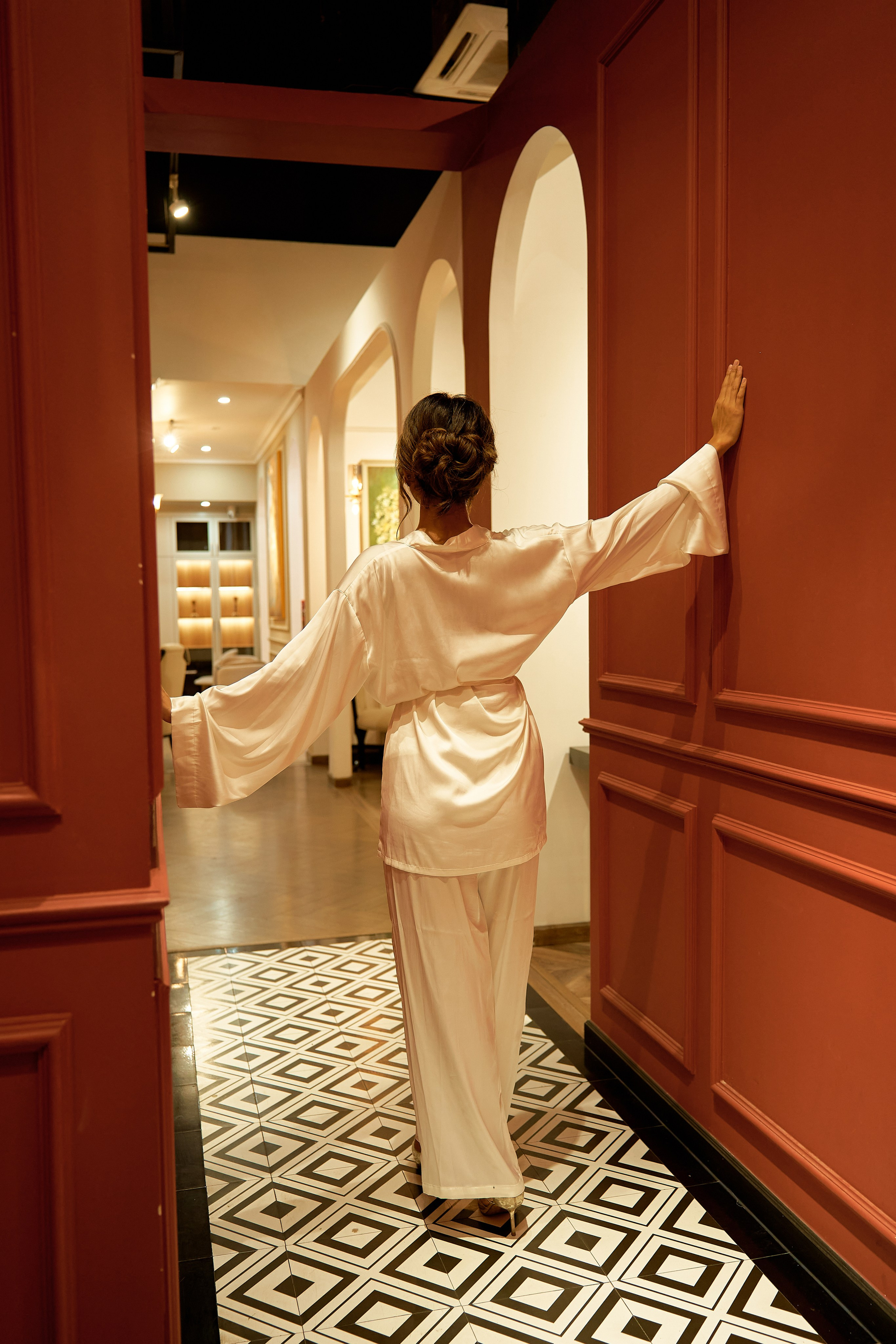 Danara. Фотограф для брендов и маркетплейсов Екатеринбург Екатерина Дроздова