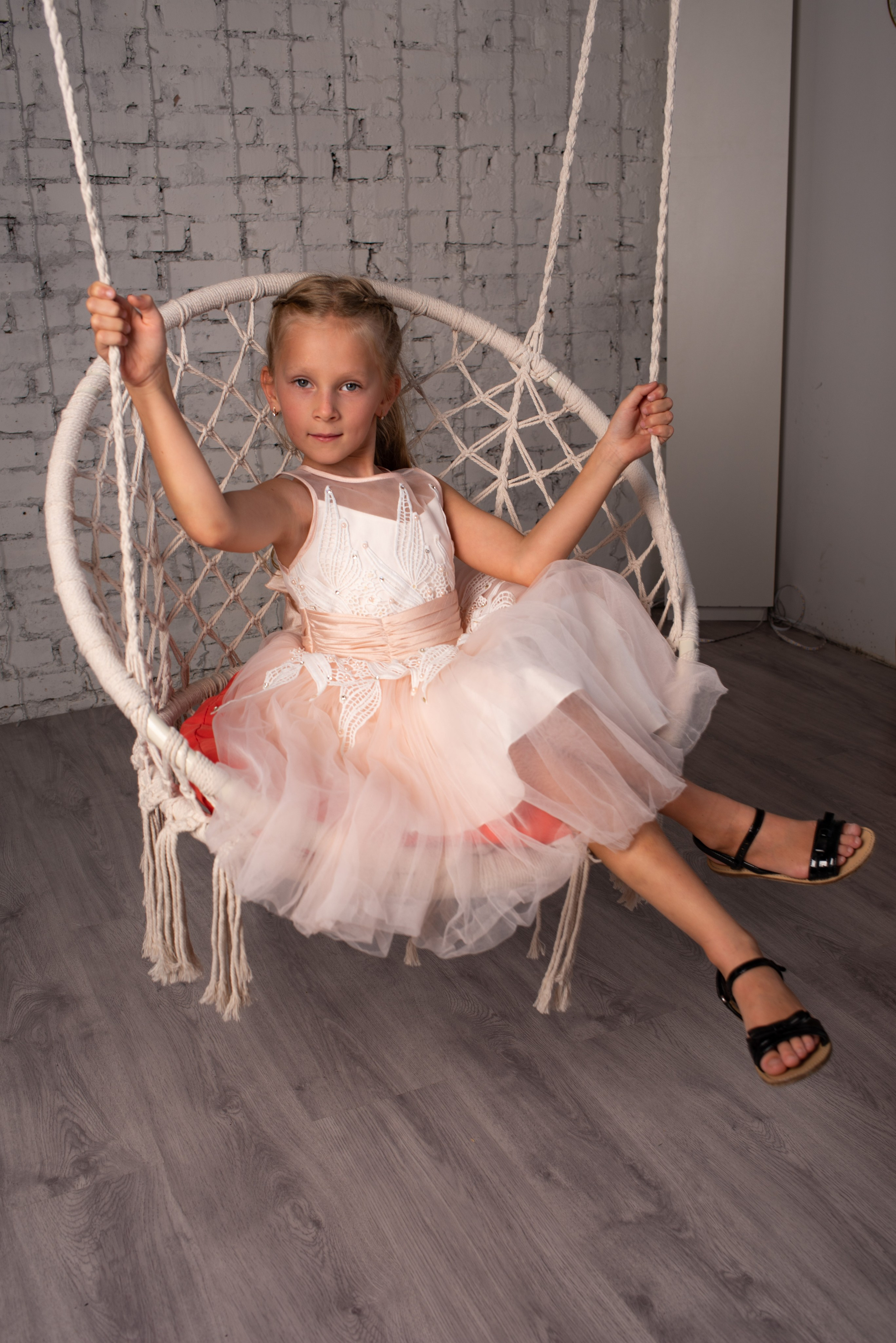 Детская и семейная фотография. Фотограф из Санкт-Петербурга Светлана Соколова