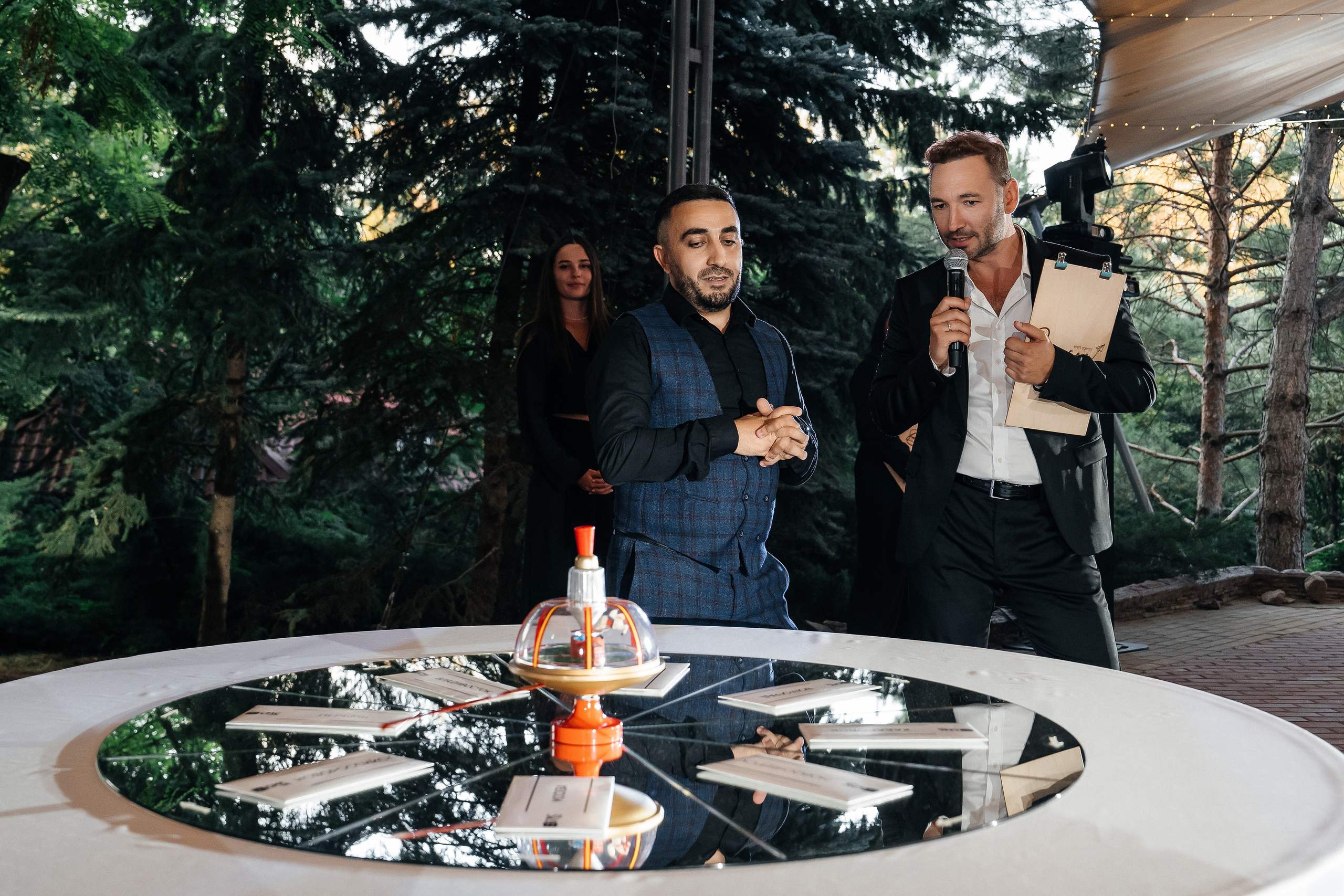 Строй Маркет Сервис 15 лет. Lokos.pro Ник Соколов Фото и Видео Москва/Ростов-на-Дону