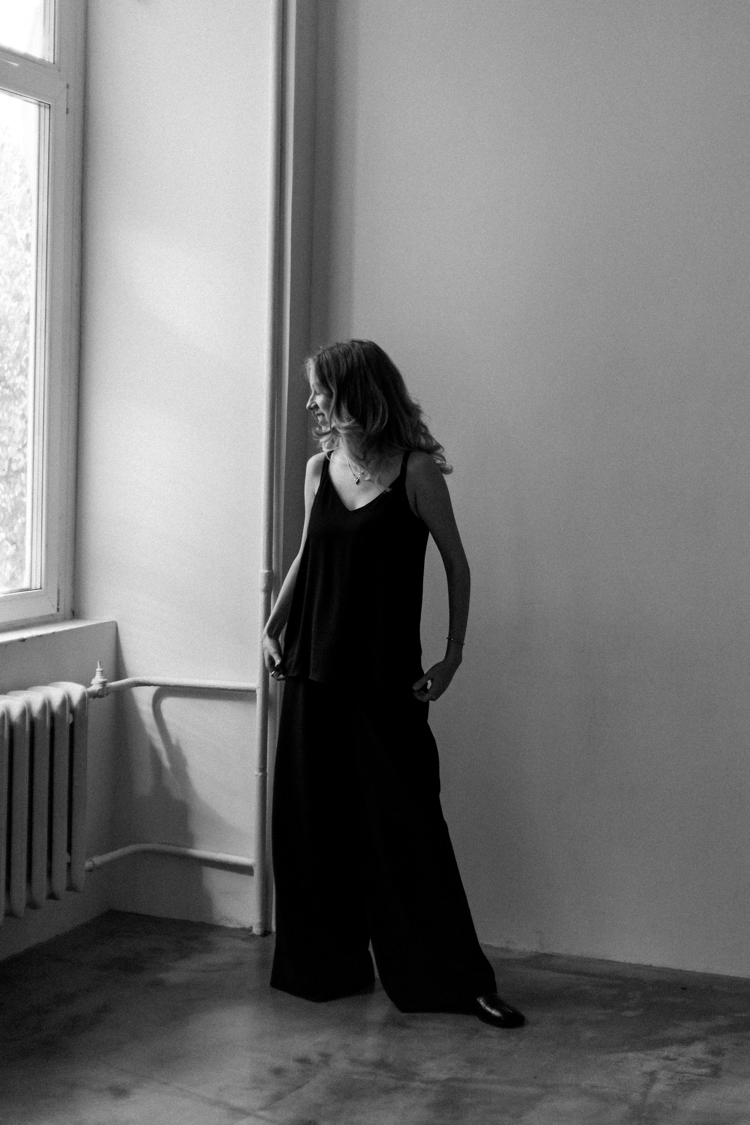 София. Женский фотограф в Москве Юля Иванова