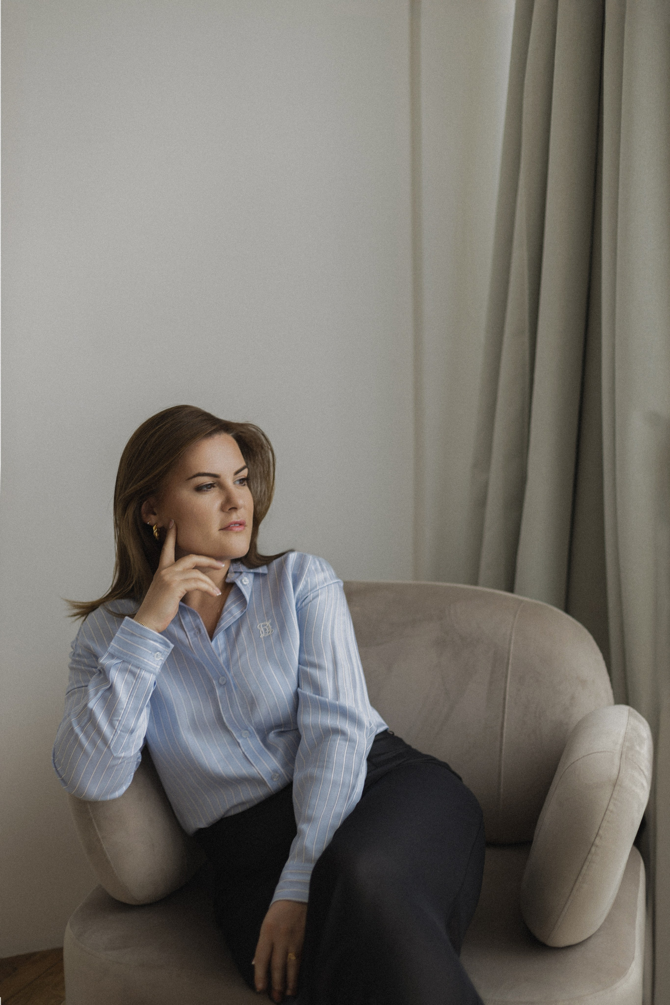 Леля | 31/33. Кузьмина Анастасия — контент-фотограф | Москва