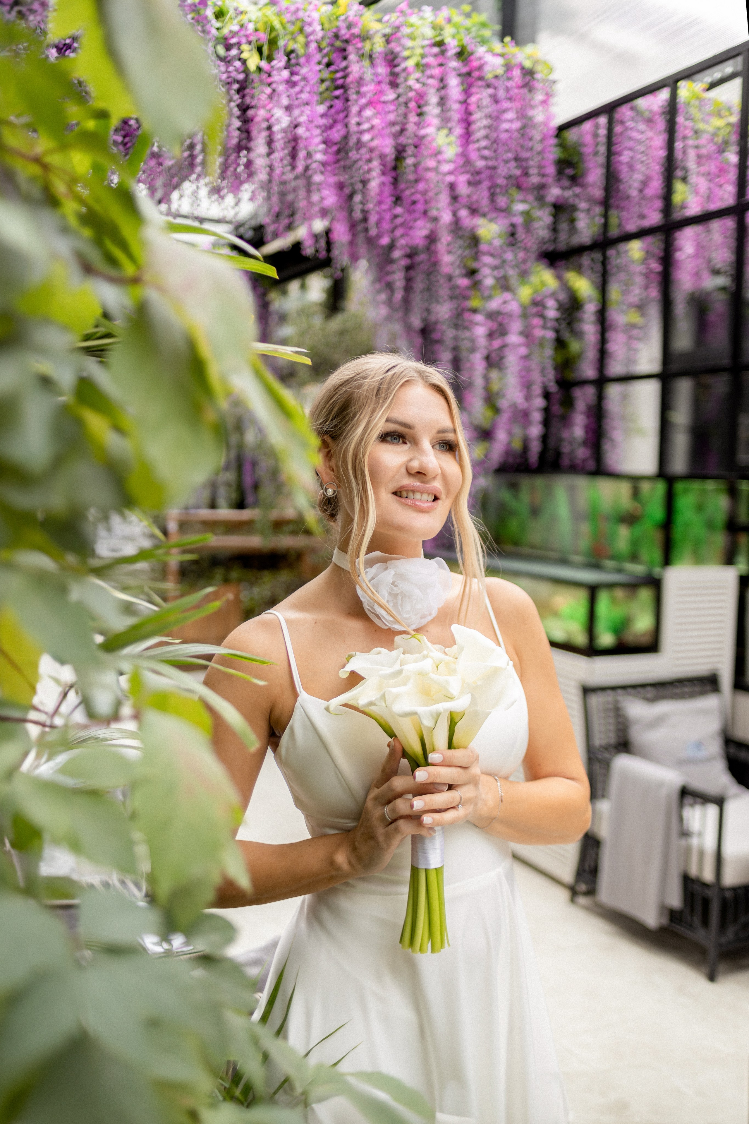 Свадьба | Modus. Кузьмина Анастасия — контент-фотограф | Москва