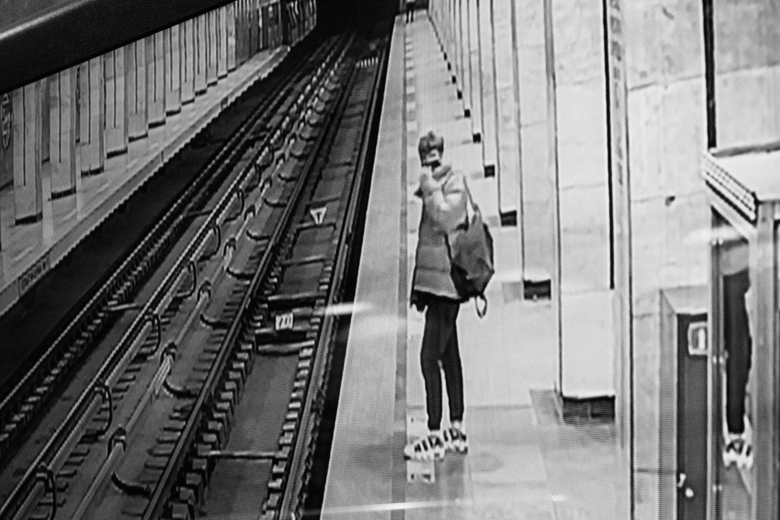 BOGDAN. Твой фотограф Софья Степанова, Новосибирск