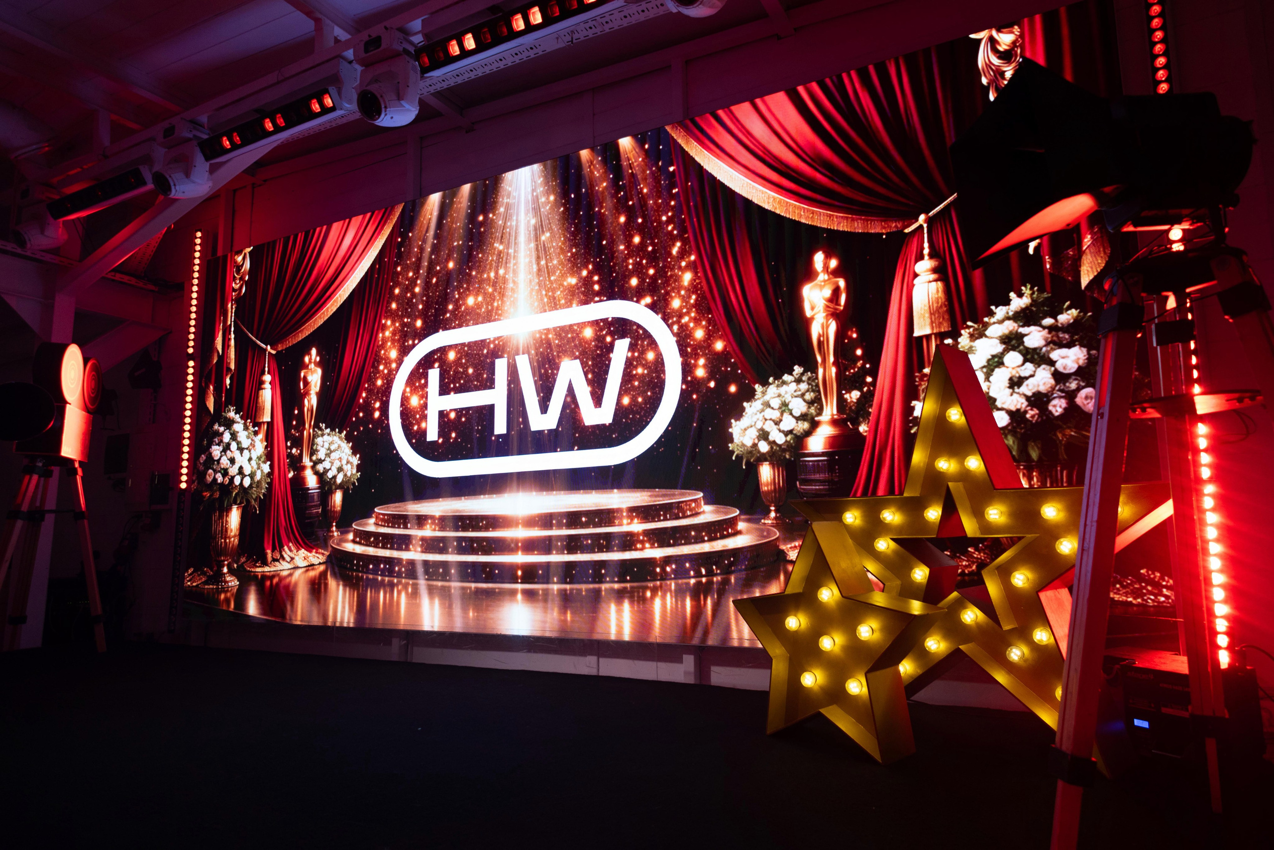 Андрей Шаповалов — репортажный фотограф в Москве