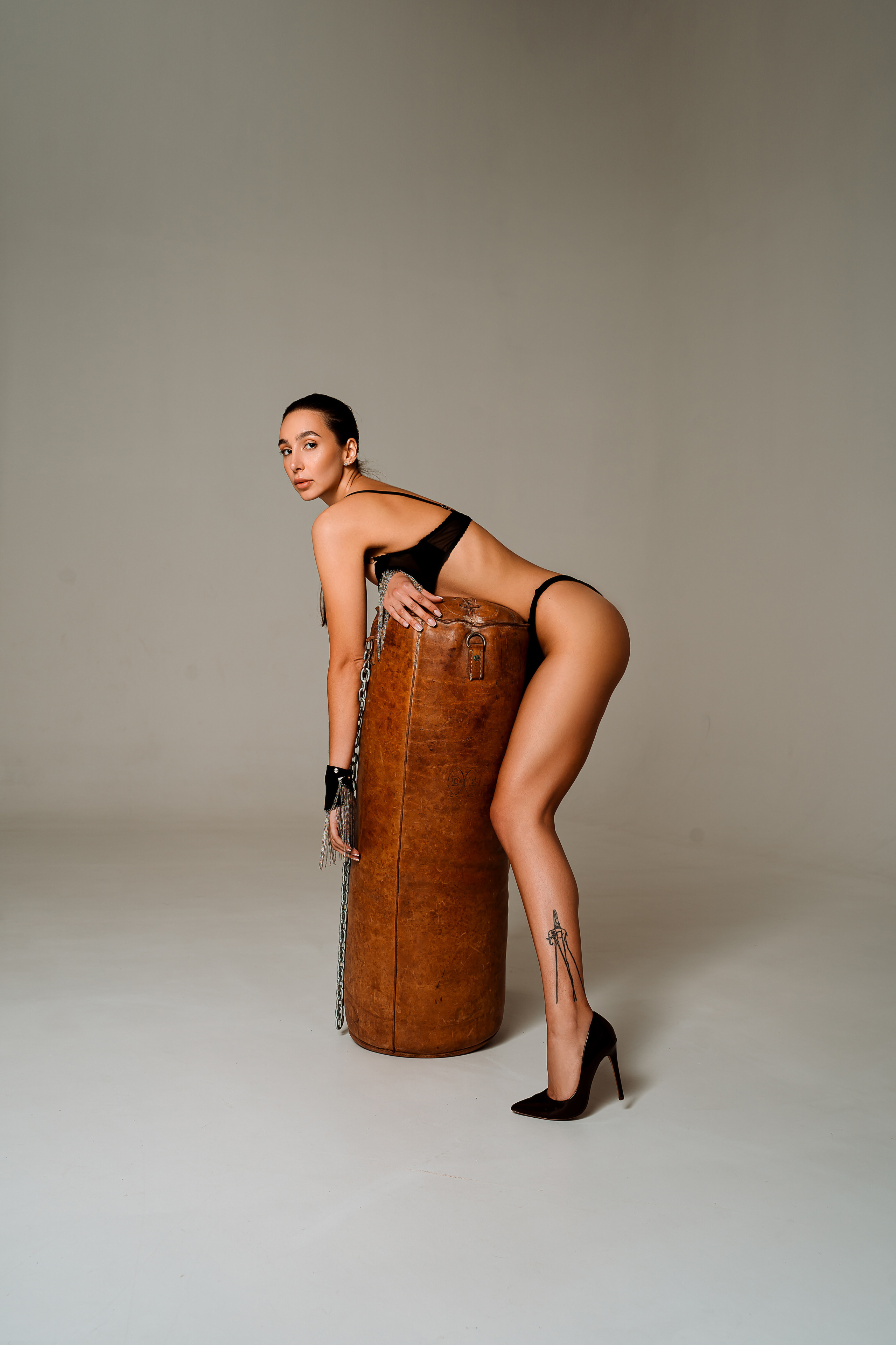 LIZA. Портретный и семейный фотограф на Пхукете Андрей Валиев