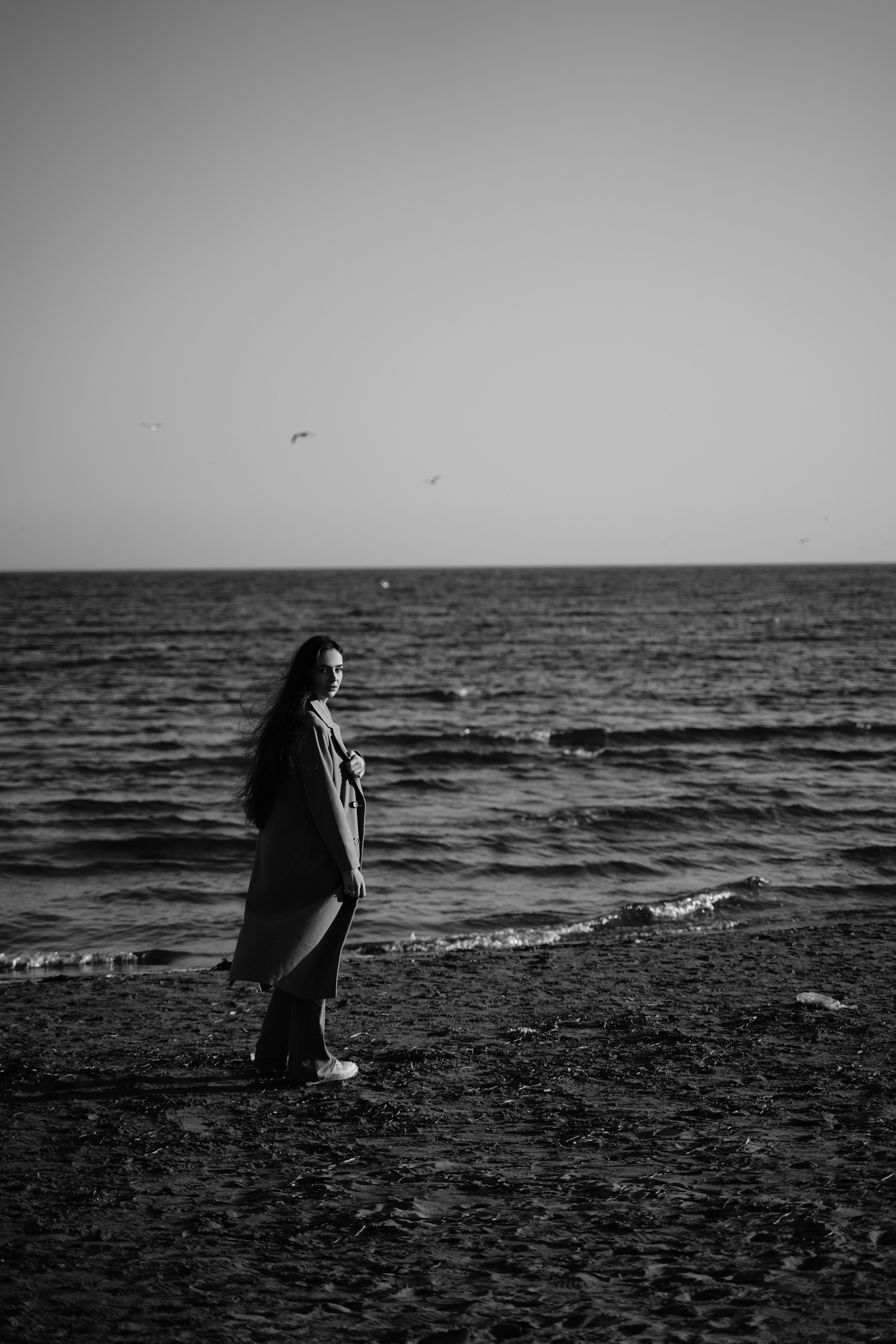 ОТЗЫВЫ. Портретный и семейный фотограф на Пхукете Андрей Валиев