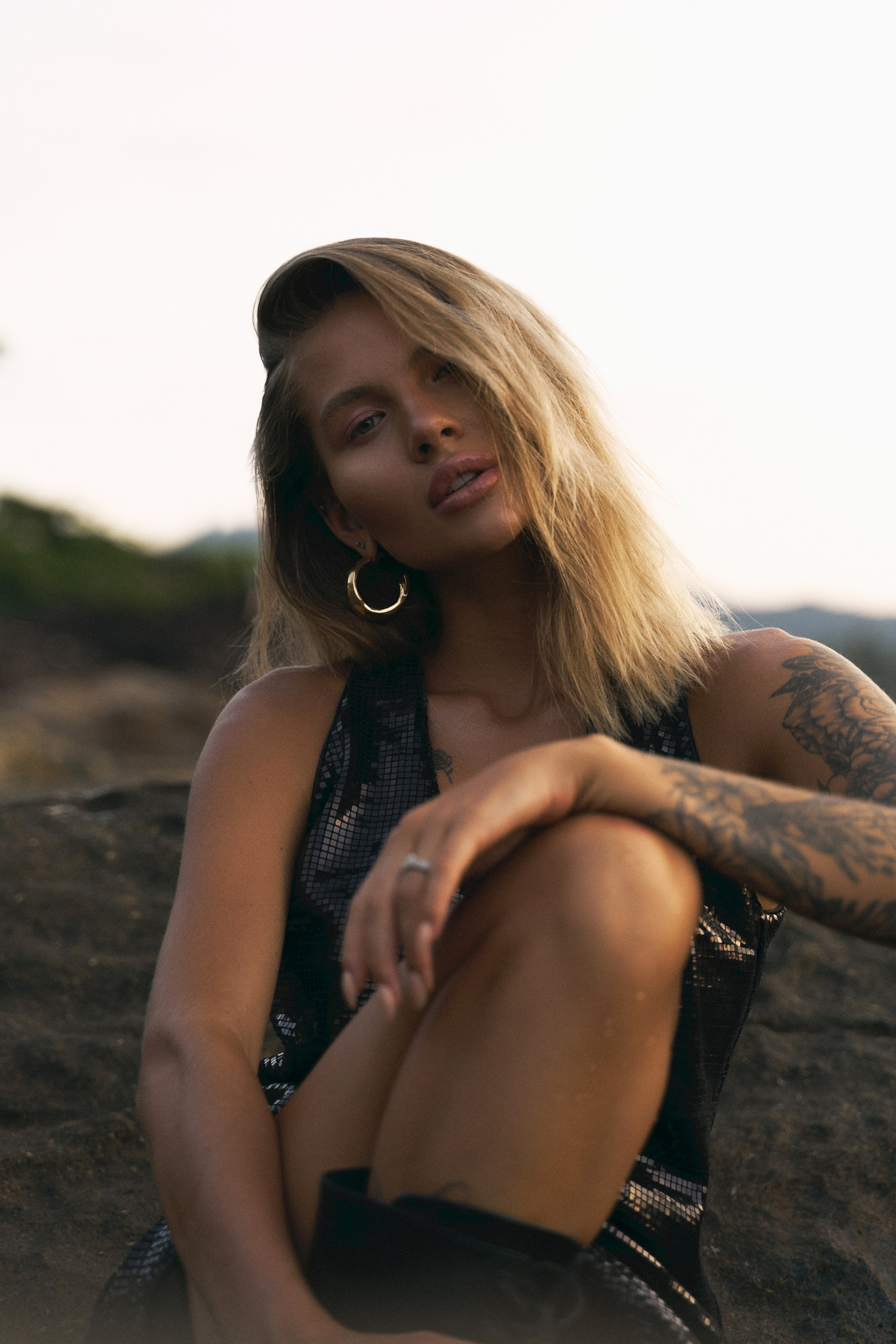 ANITA. Портретный и семейный фотограф на Пхукете Андрей Валиев