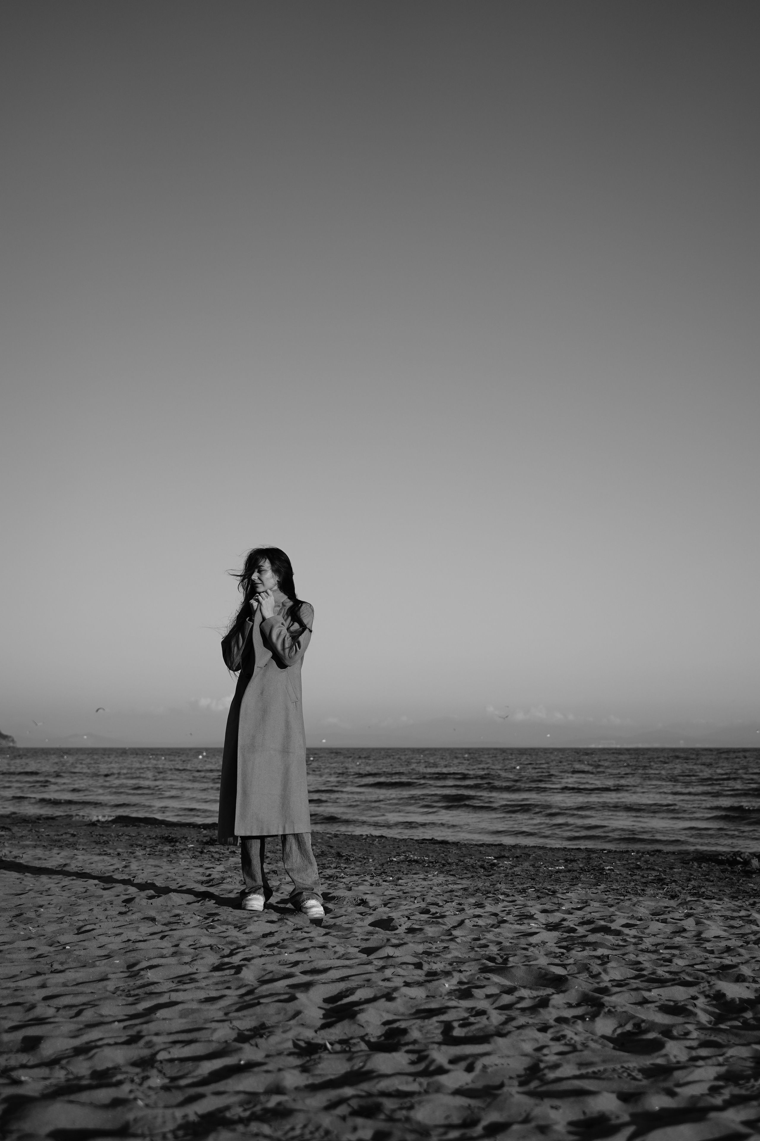 ОТЗЫВЫ. Портретный и семейный фотограф на Пхукете Андрей Валиев