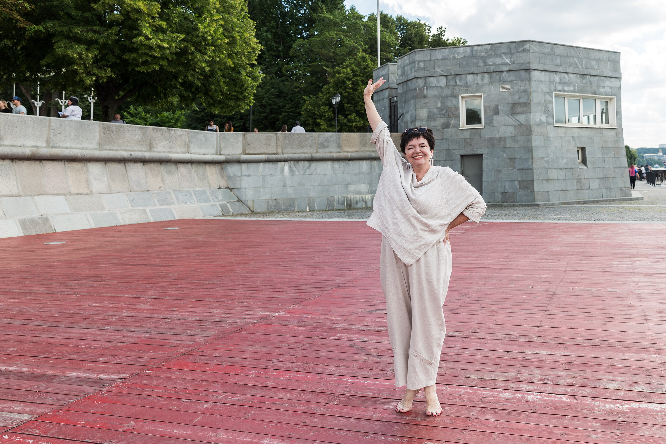 Фотопрогулки. Фотограф в Москве Ольга Олейникова