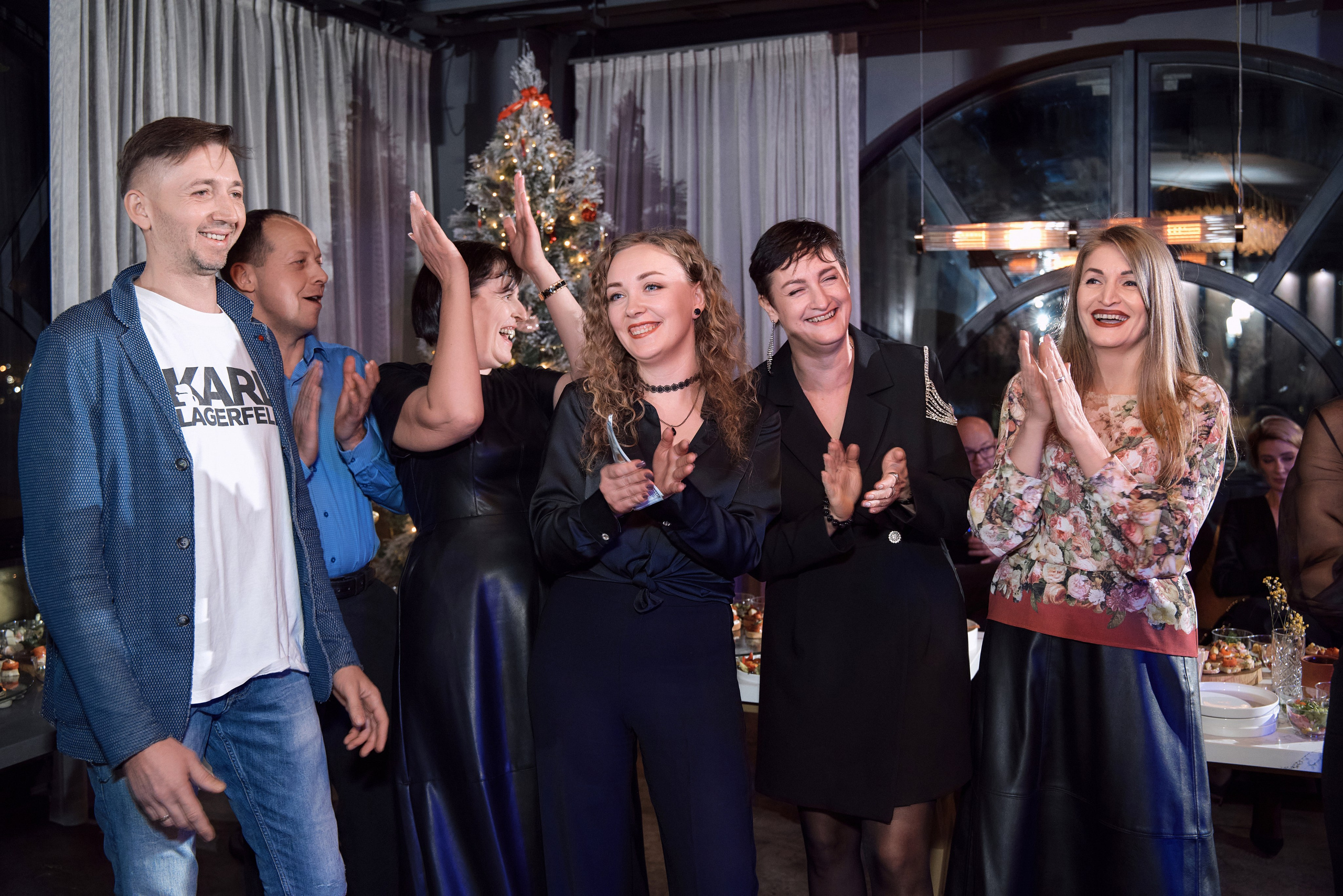 Дни рождения. Фотограф новорожденных во Владивостоке Ромашко Виктория