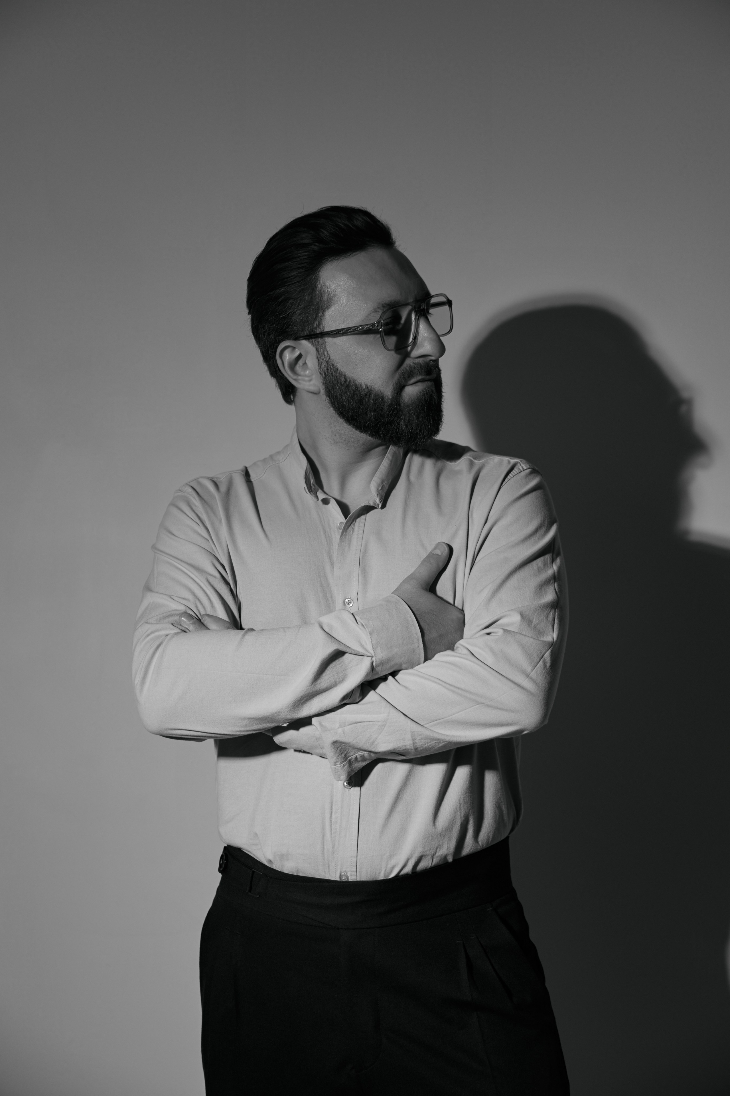 Pregnancy | Оксана