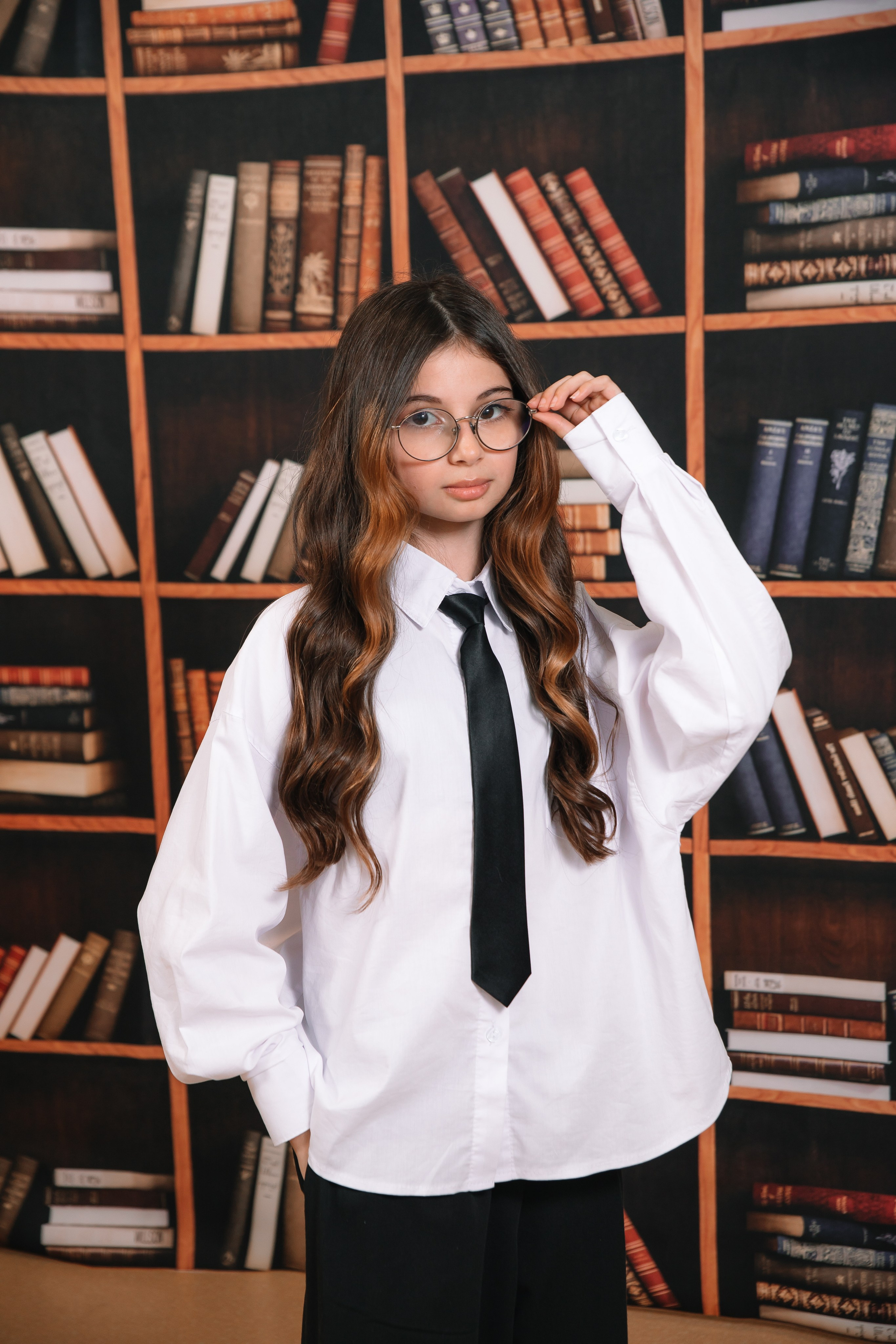 4 КЛАСС ПОРТРЕТЫ. Свадебный и семейный фотограф в Курске и Курчатове