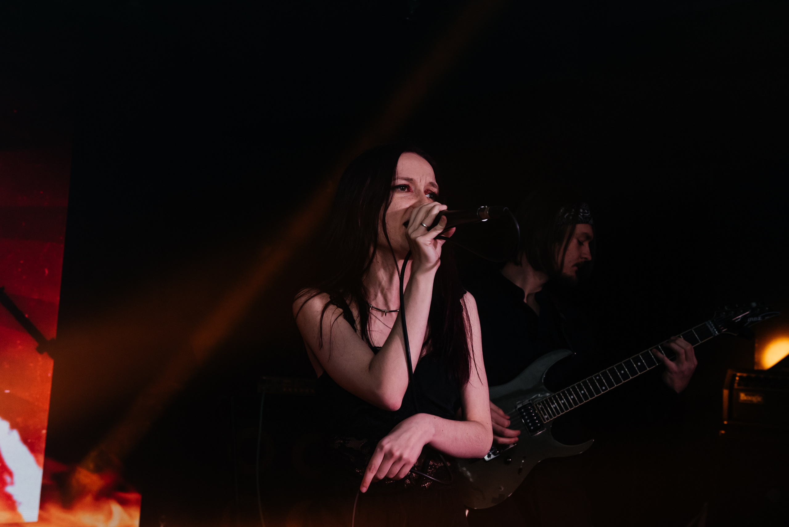 Фан Рок Фестиваль. Свадебный фотограф Иркутск Алексей Шульгин