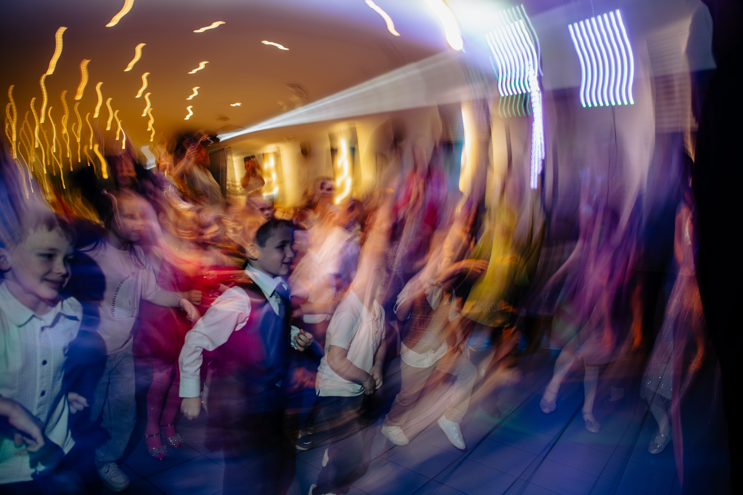 Детские события. Фотограф в Москве портреты | репортажи | спорт