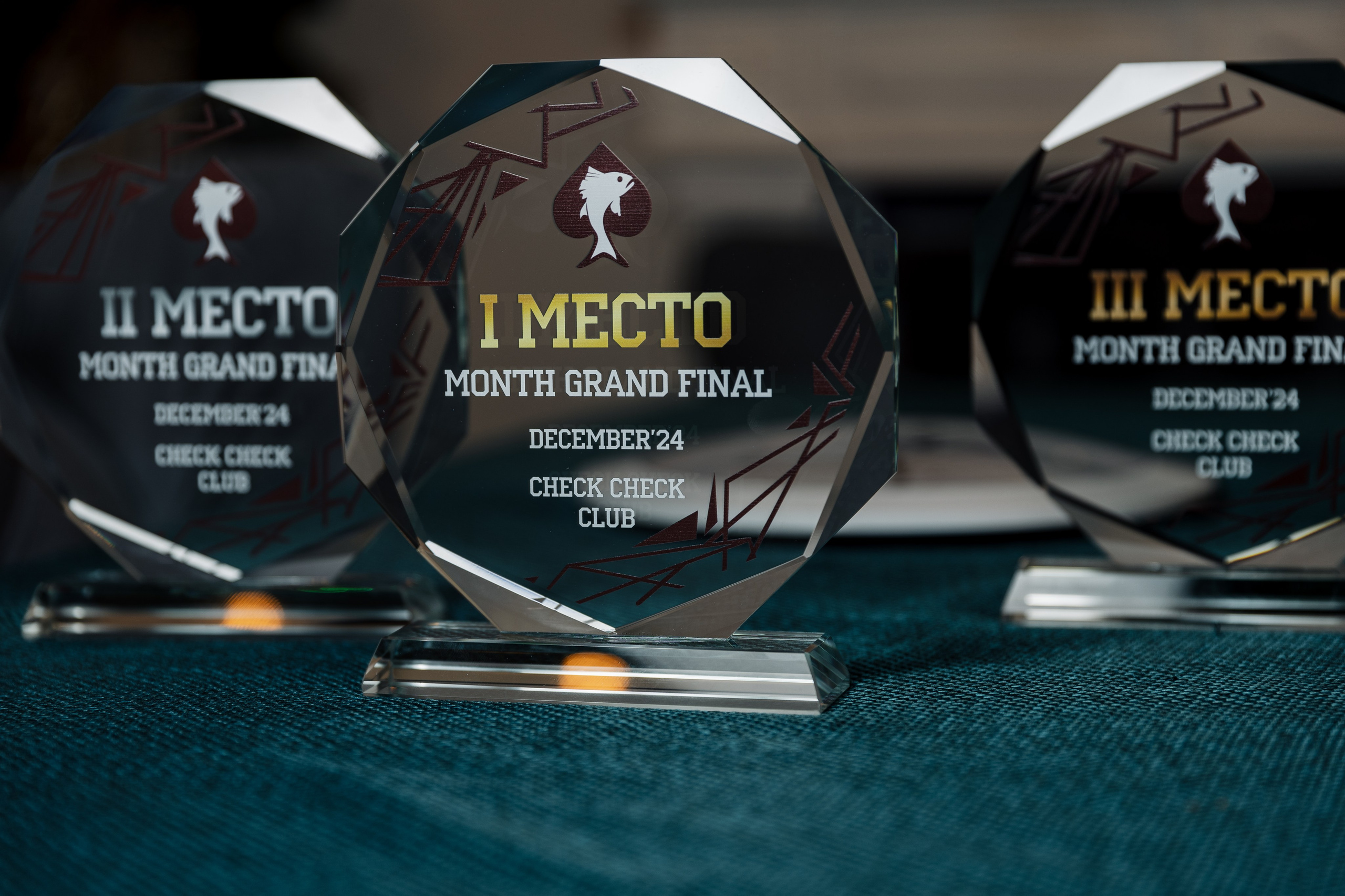 Люди играли в покер. Фотограф в Москве портреты | репортажи | спорт