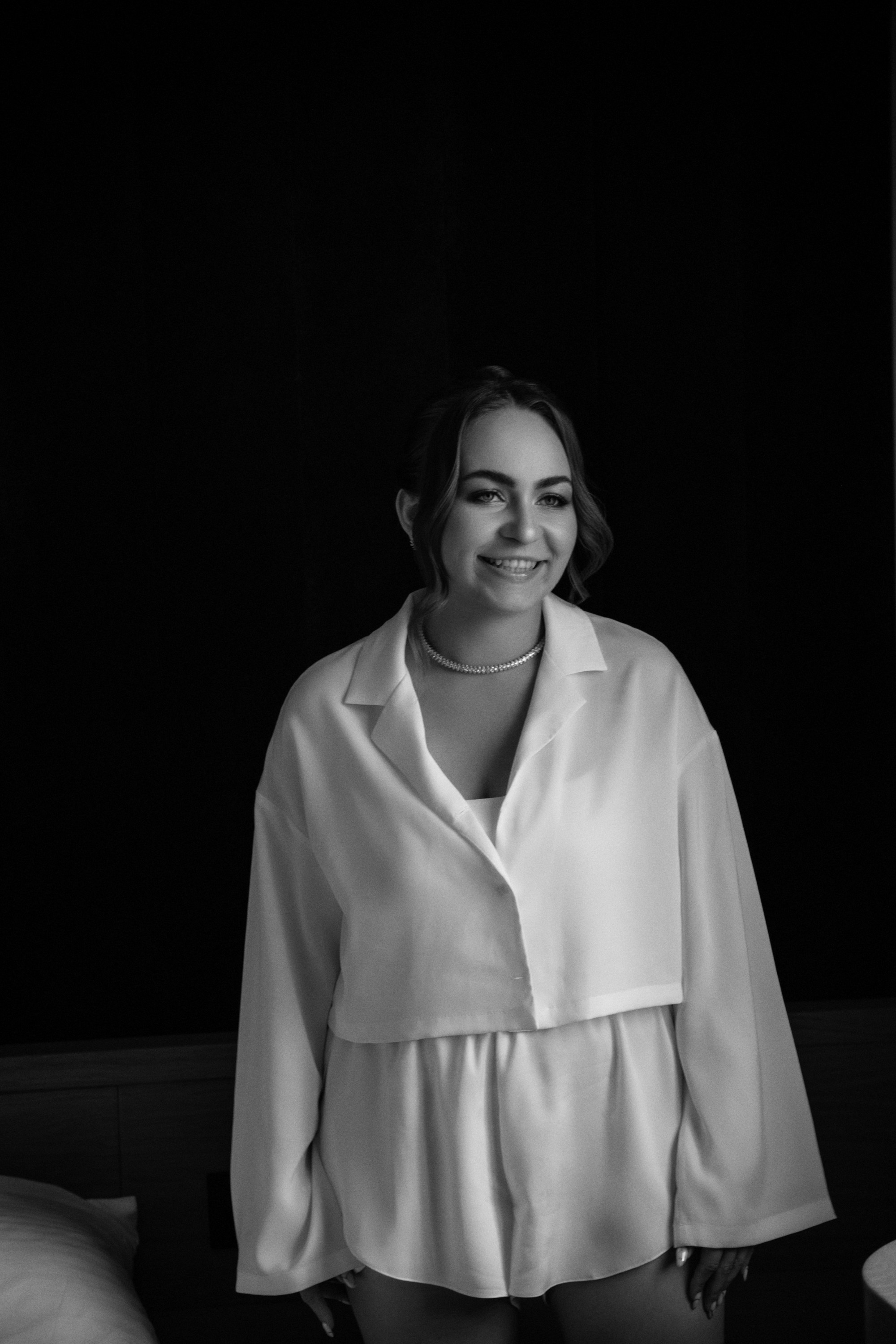 Яна и Рома. Фотограф Смоляк Алена