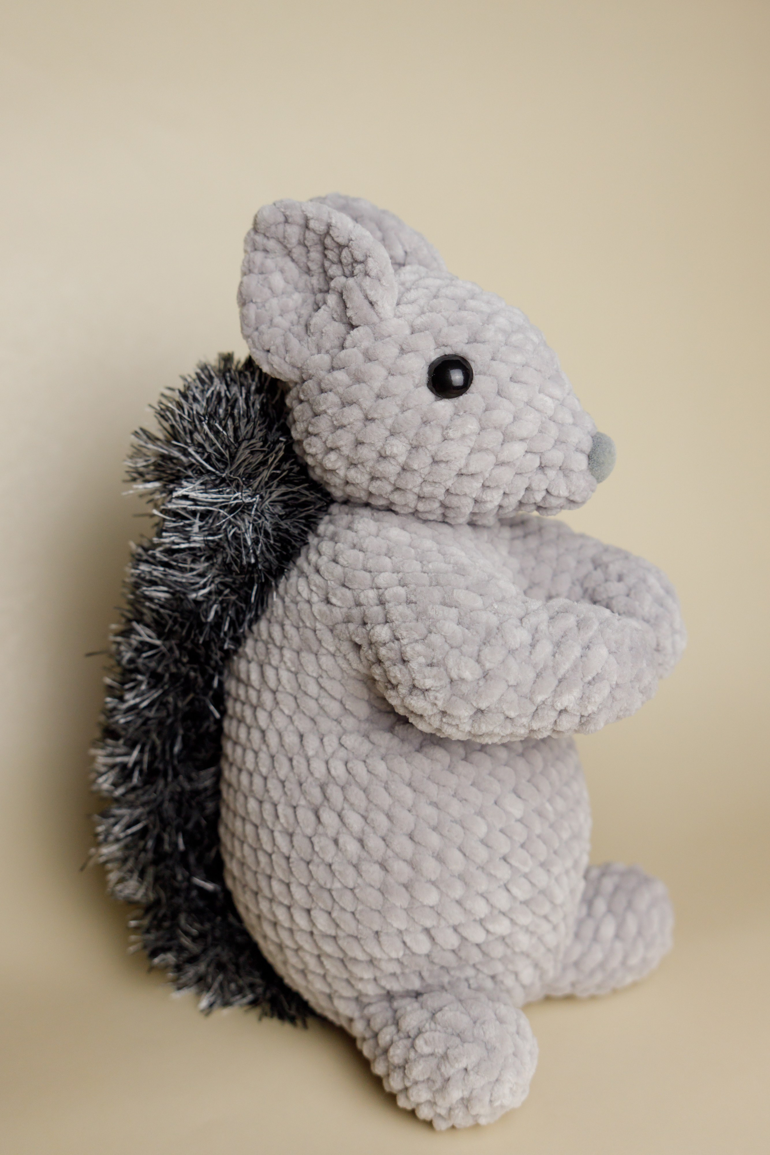 Игрушки 2.0. Семейный и детский фотограф в Челябинске Елена Вышегородцева