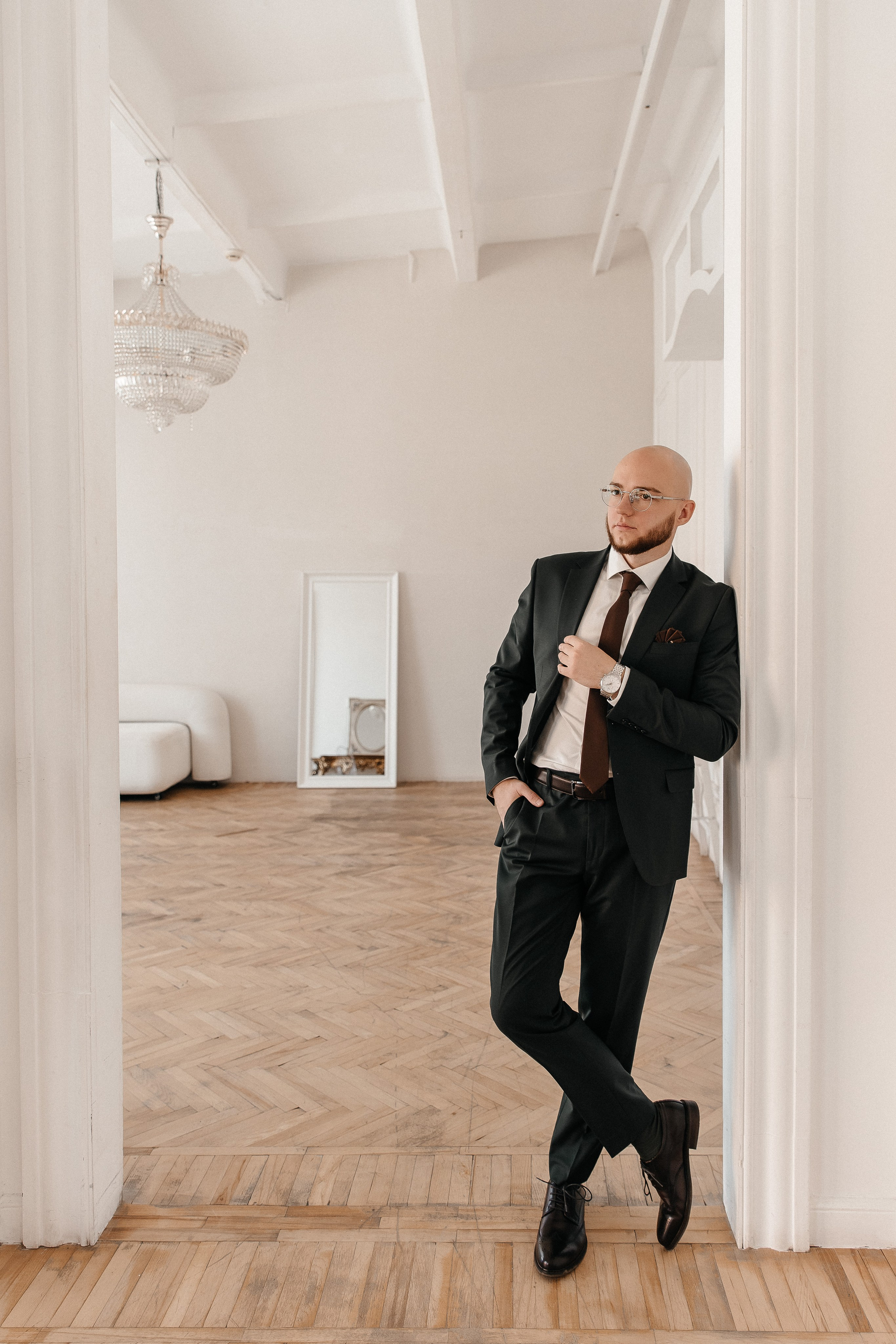 Свадьба Максима и Валерии. Свадебный фотограф в Челябинске Оксана Мишакова