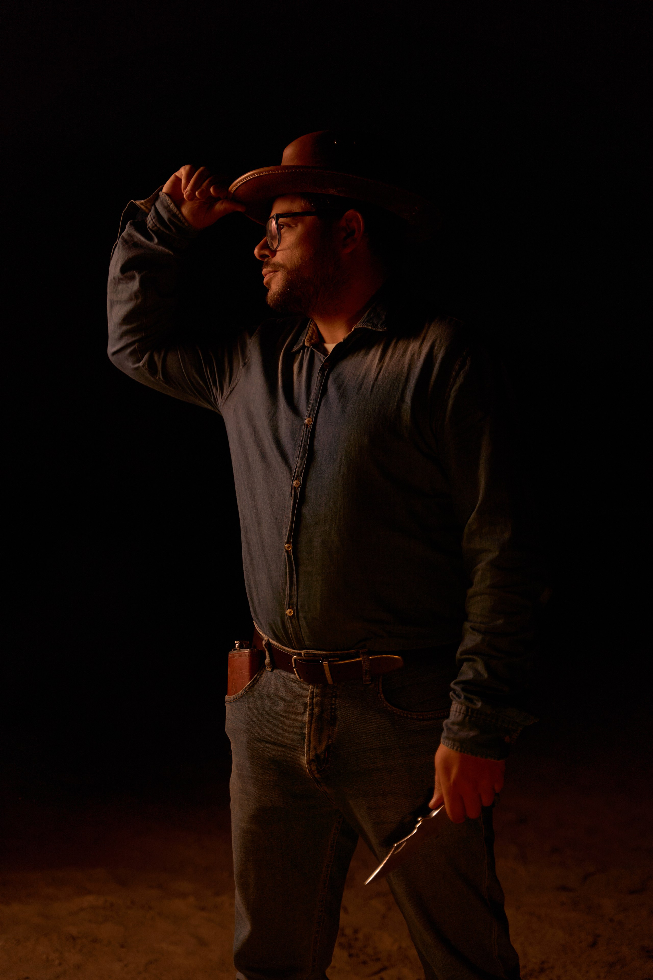 Услуги. Главная