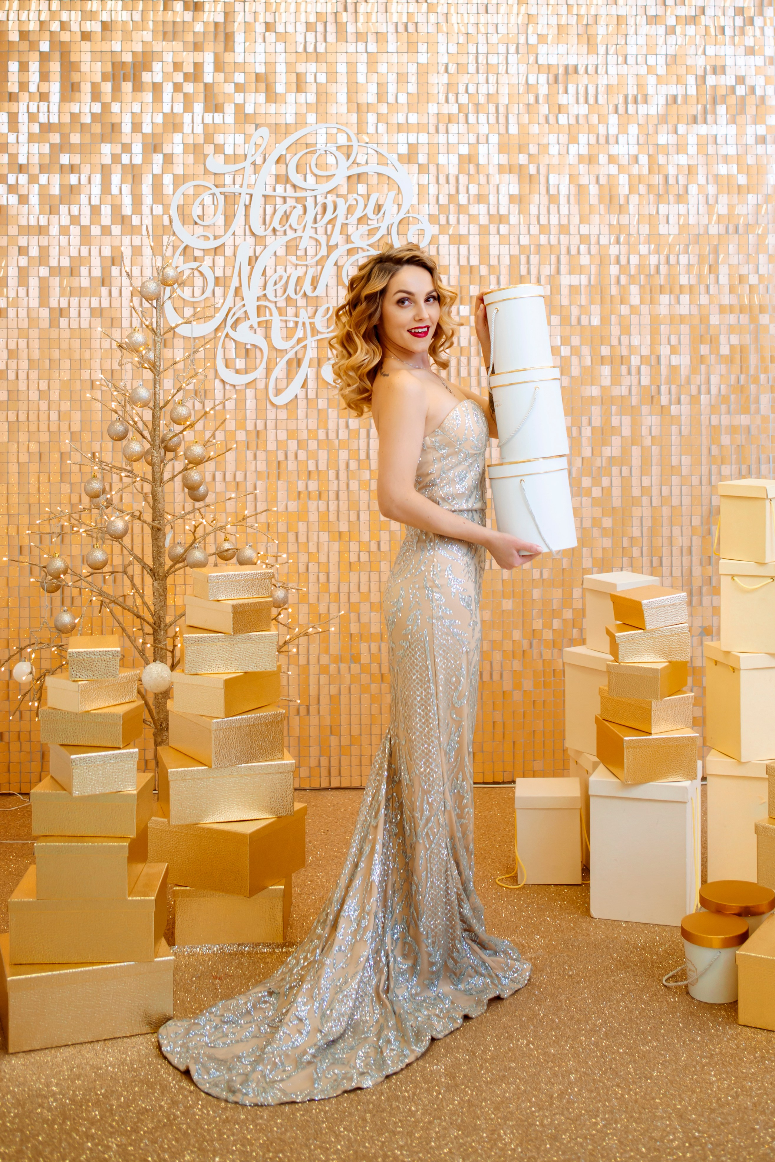 Индивидуальные. Фотограф в Подольске