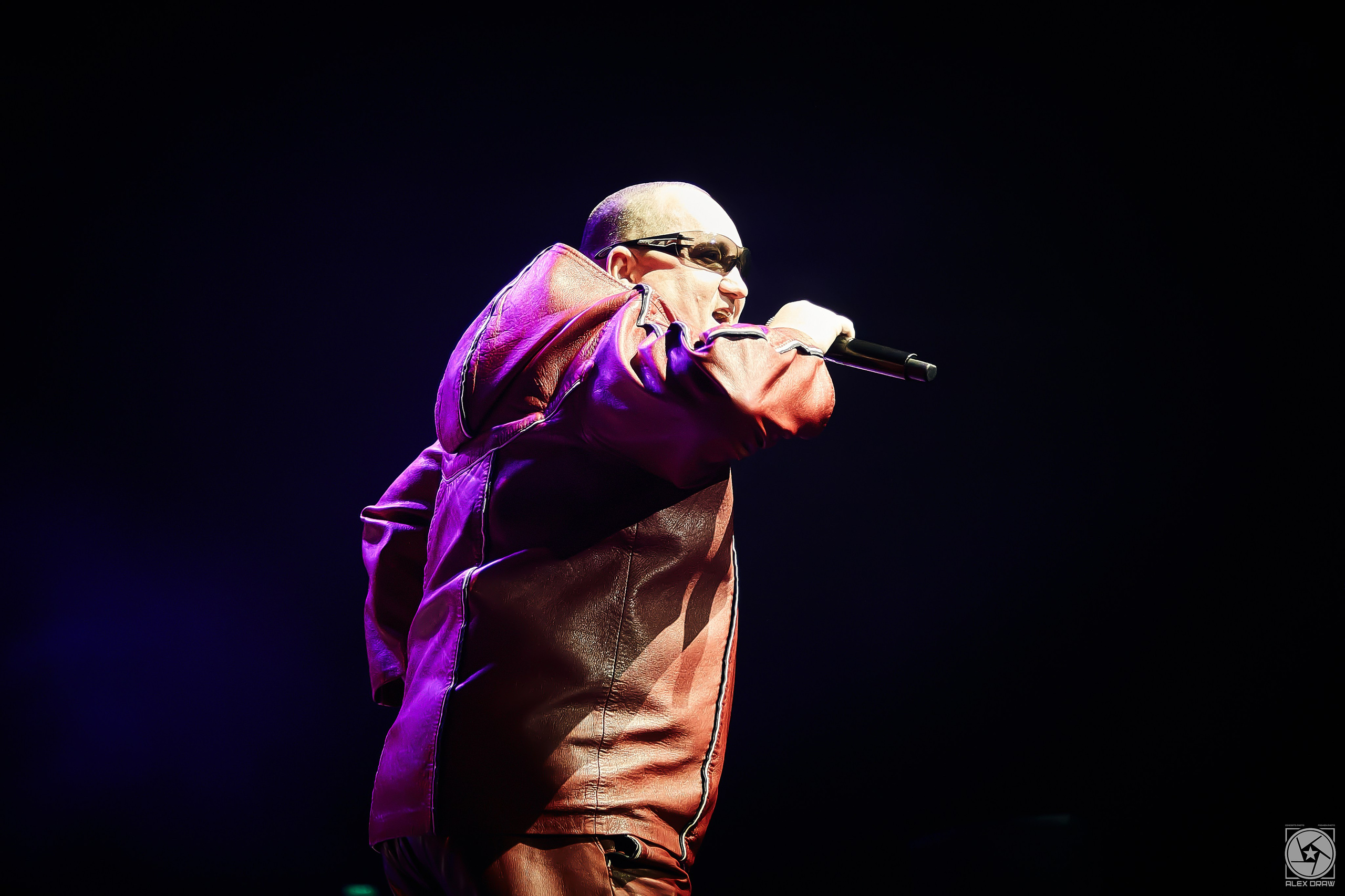 СУПЕР ДИСКОТЕКА 90-Х 00-Х КРАСНОЯРСК 5.01. Фотограф Москва Concerts photo / Fashion photо