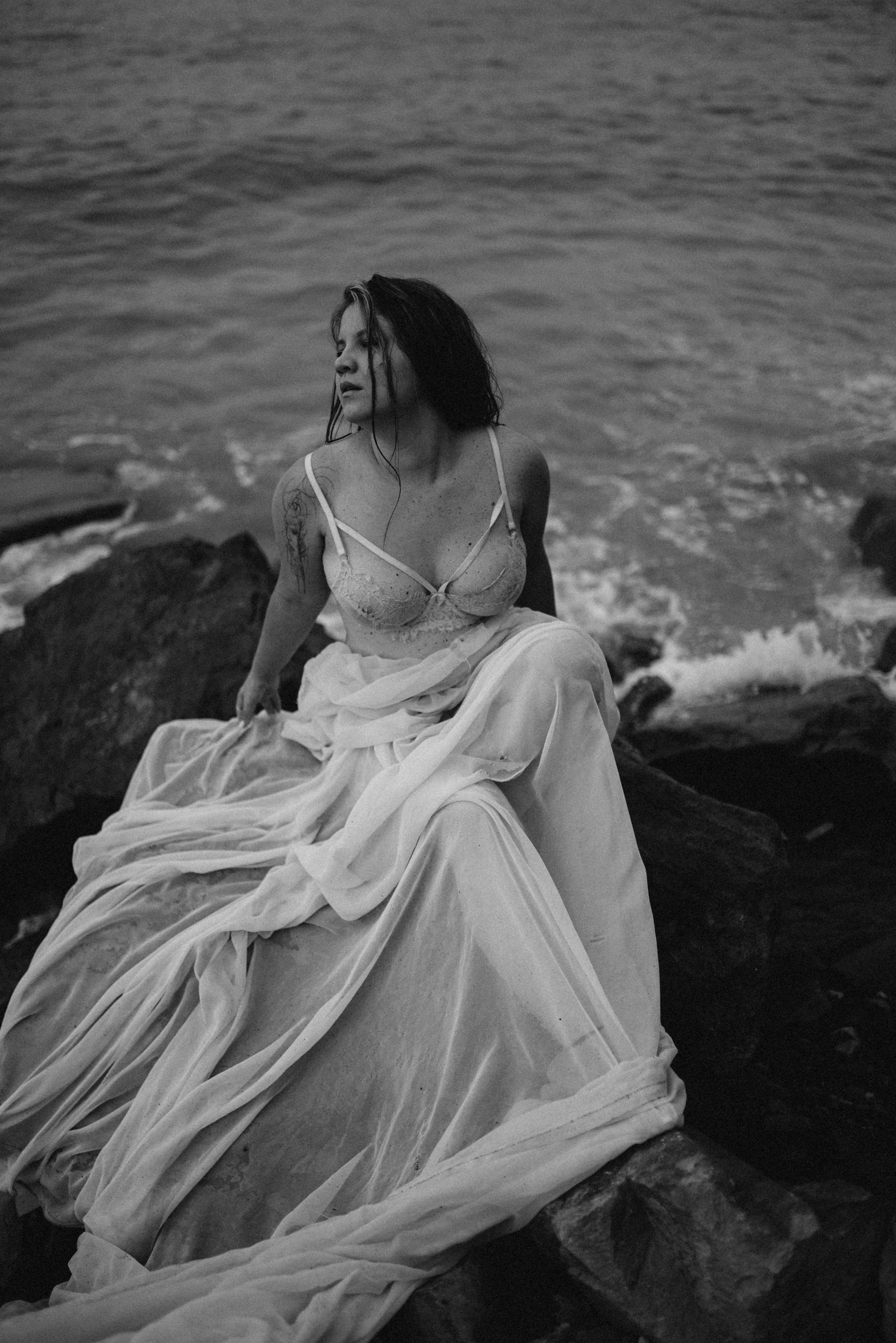 Анастасия. Фотограф Санкт-Петербург, Новороссийск