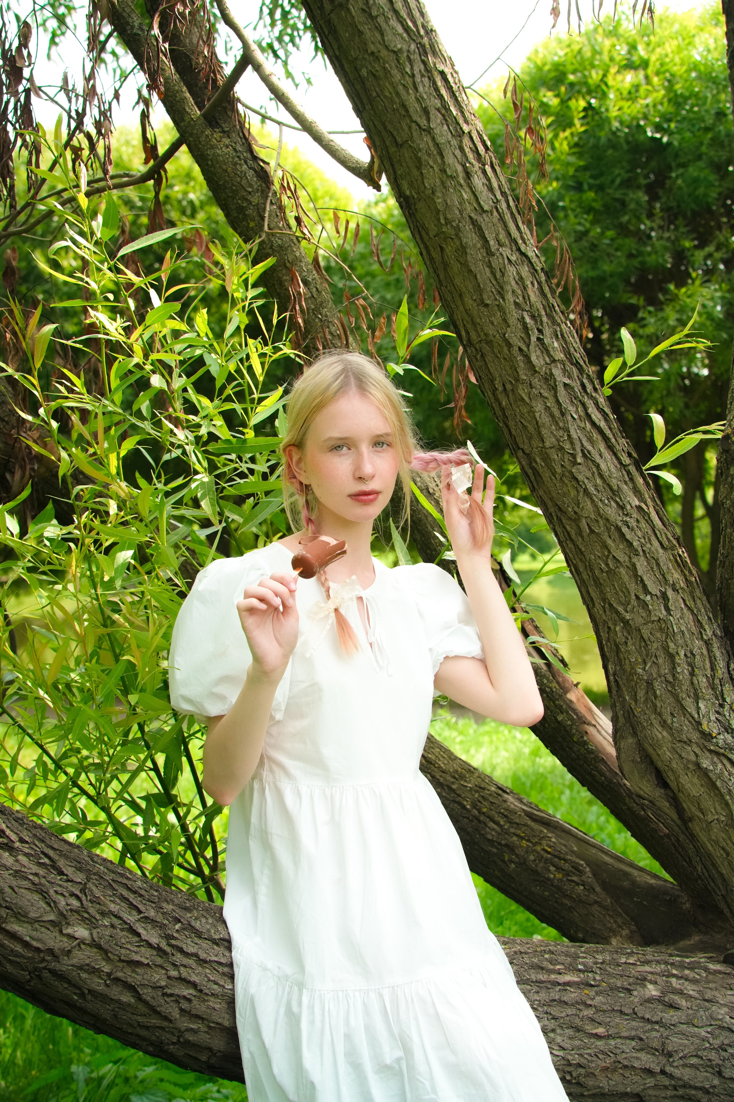 ЛОЛИТА. VetkasART