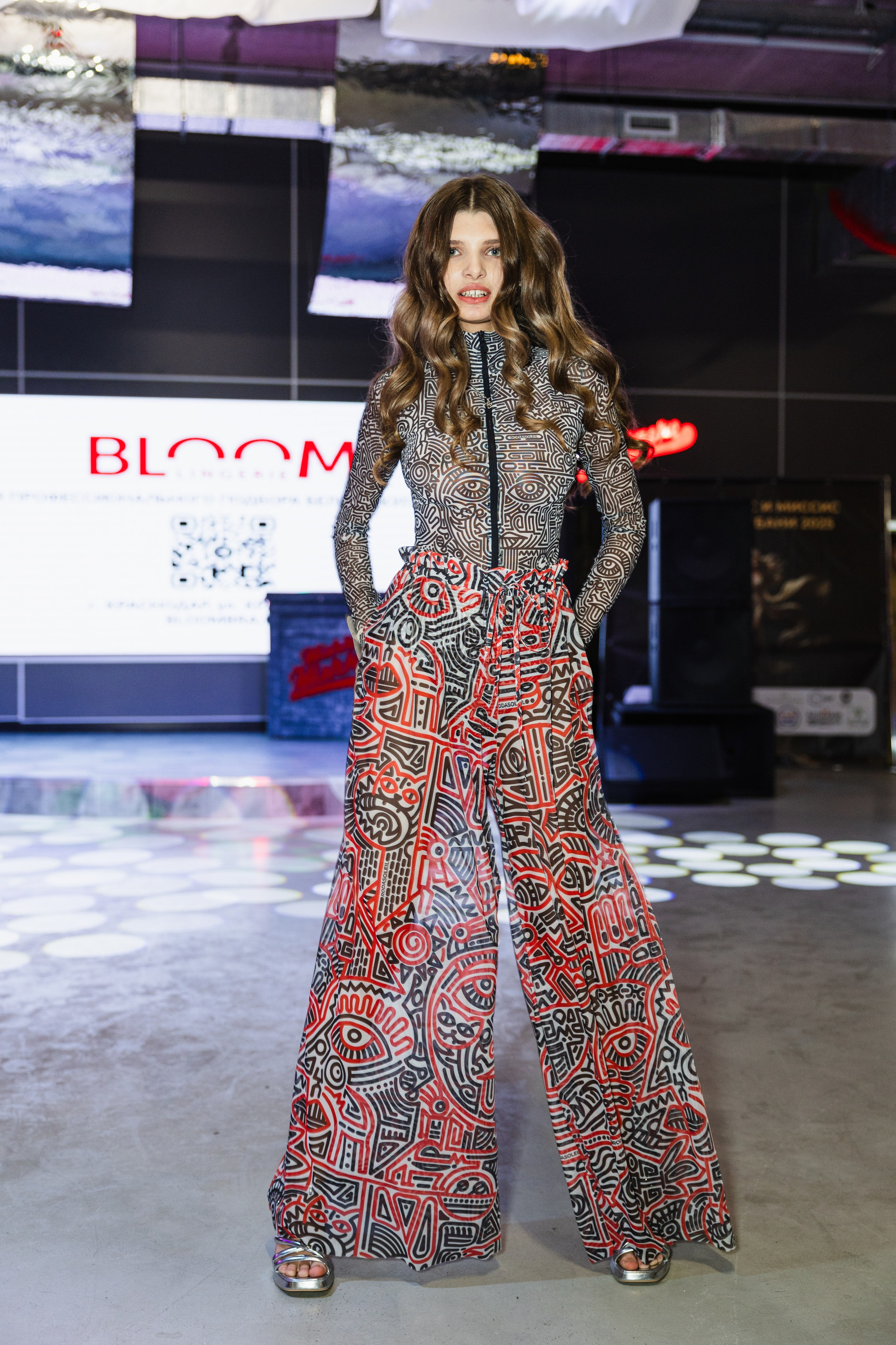 Мисс Кубань. Свадебный фотограф Краснодар Ростов Солоникова Вероника